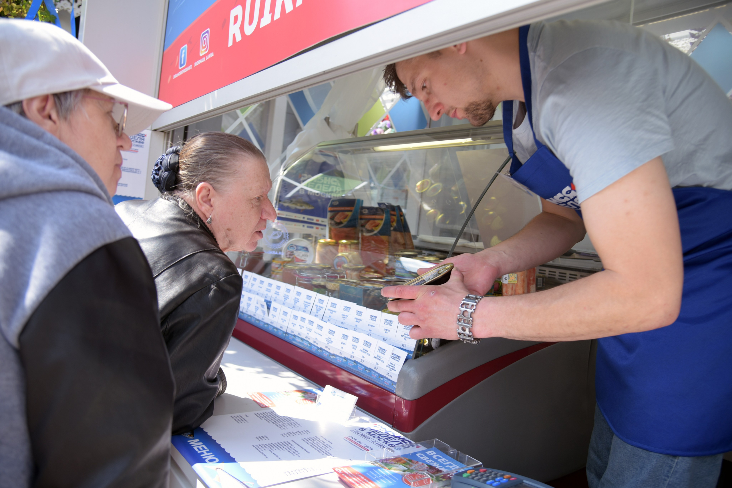 Репортаж. Портретный и будуарный фотограф в Москве Никита Гребнев
