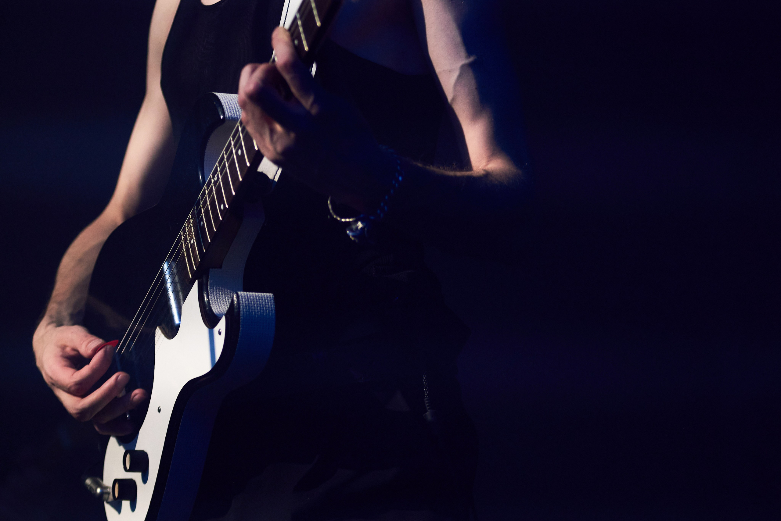 ZOLOTO. Автомобильный и интерьерный фотограф в Минске Александр Тагаев