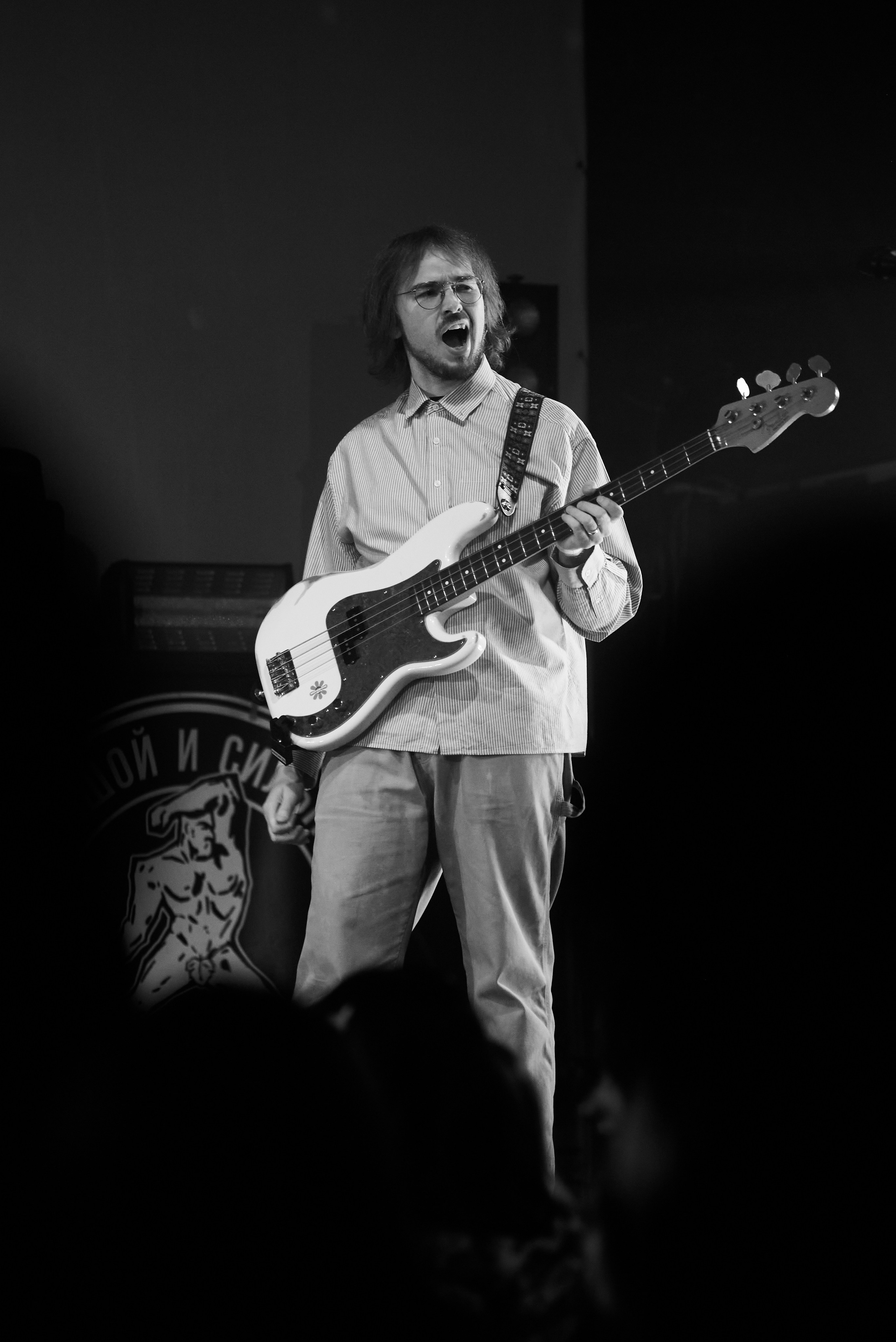 ПЕРЕМОТКА. Автомобильный и интерьерный фотограф в Минске Александр Тагаев