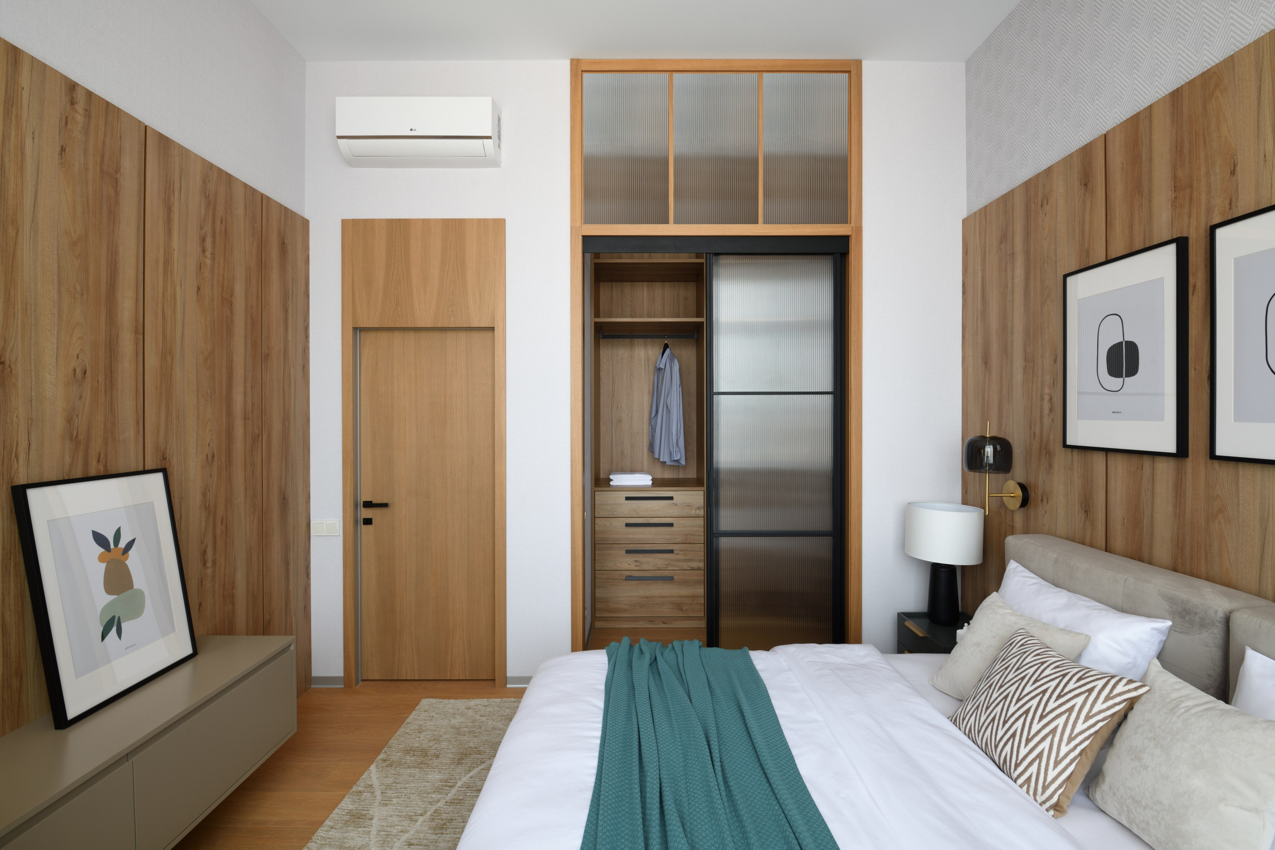 Дизайнерский современный интерьер. Автомобильный и интерьерный фотограф в Минске Александр Тагаев