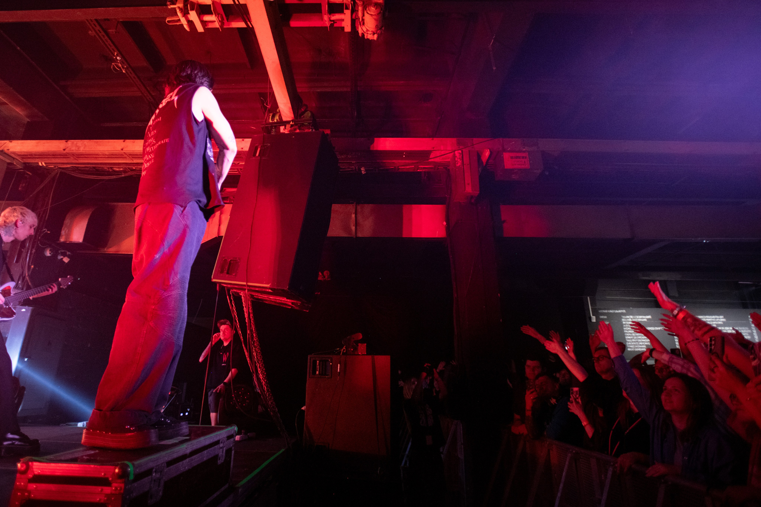 WildWays. Александр Тагаев — фотограф в Минске