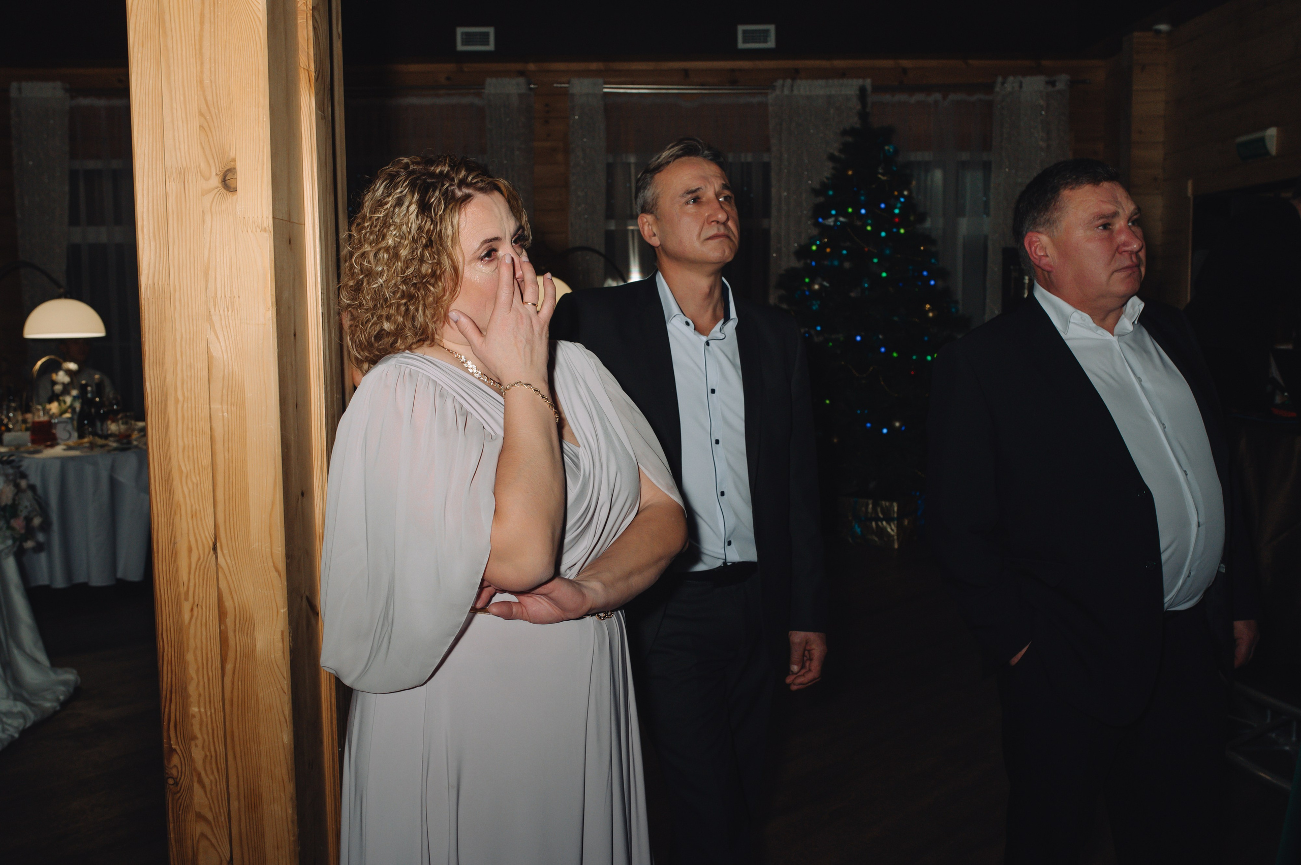 Максим и Екатерина. Свадебный фотограф во Владимире Влад Бирюков