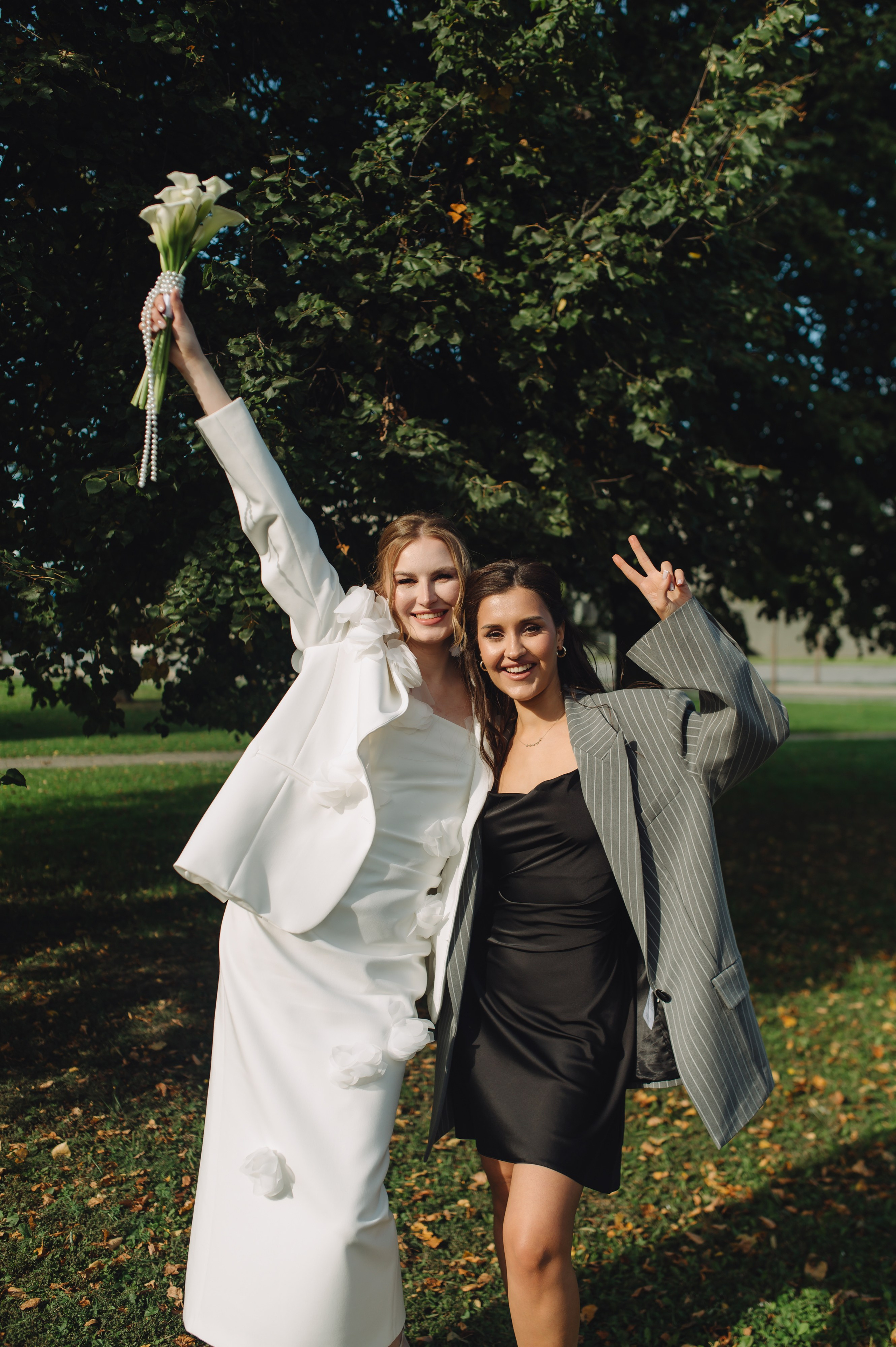 Свадьба Ивана и Анастасии | Горячие Ключи. Свадебный фотограф во Владимире Влад Бирюков