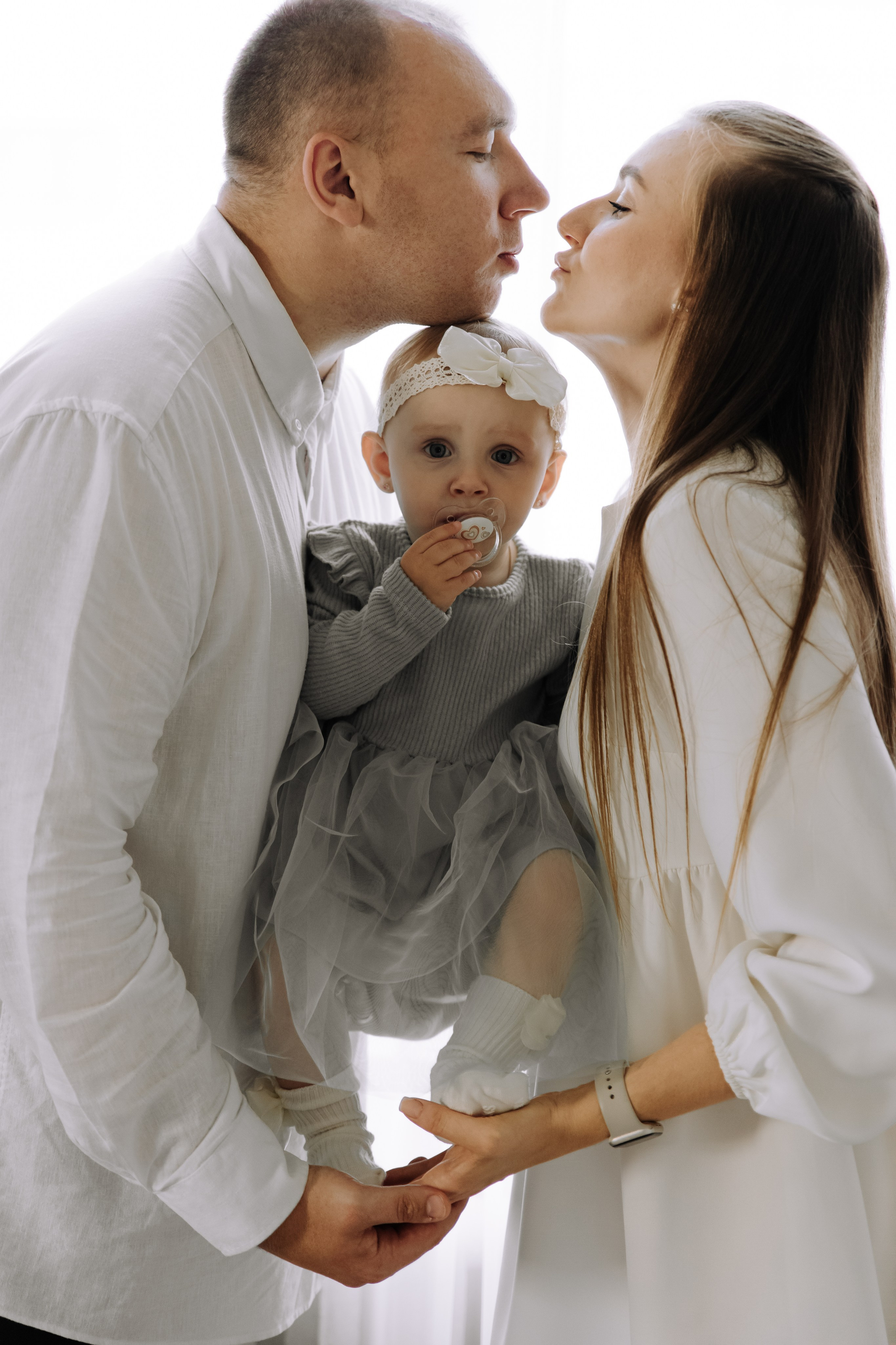 Фотограф Могилев, Минск | Vrubed | семейные сьемки. Фотограф Могилев Беларусь