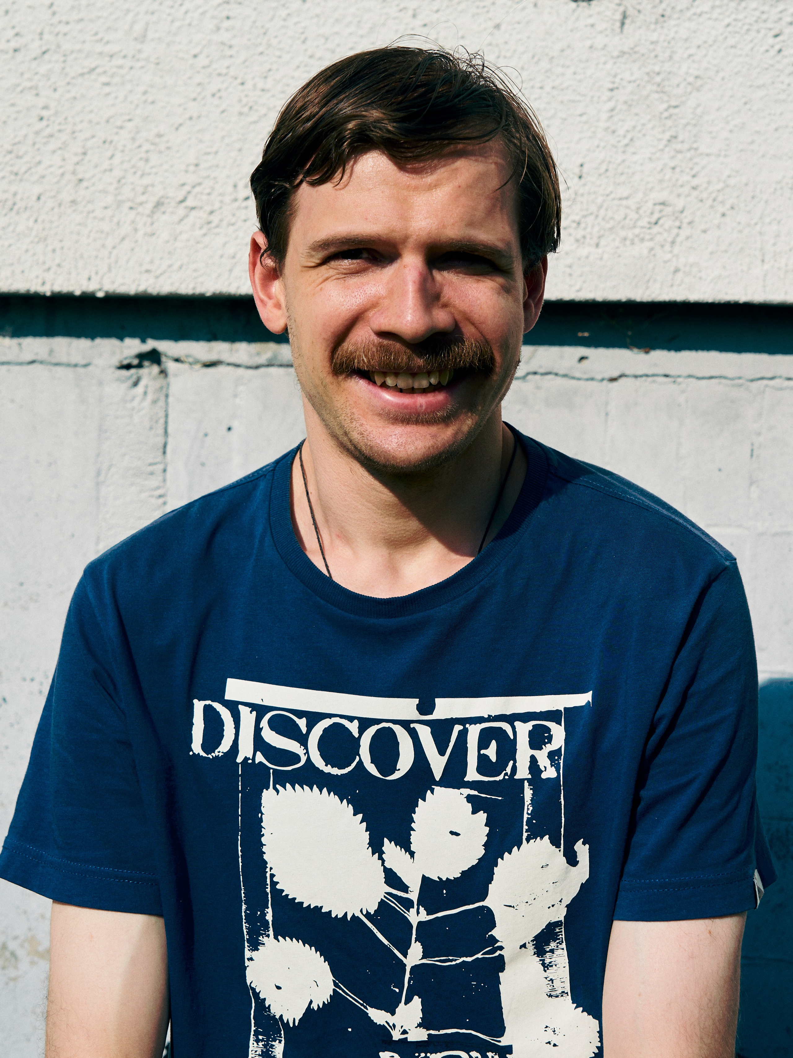 БФ «Жизненный путь». Портретный фотограф в Москве