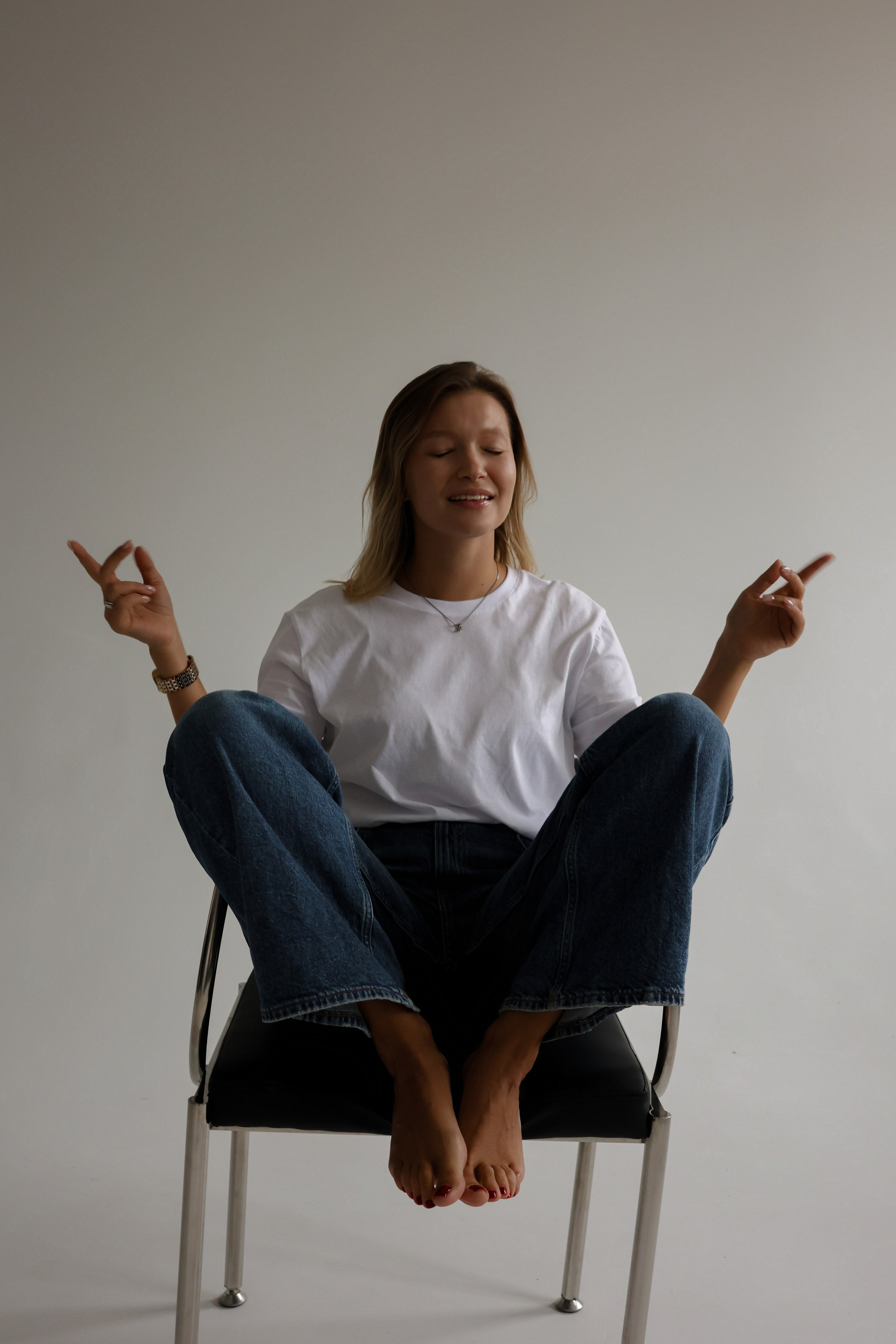 Полина. Виктория Галаган-фотограф в Твери