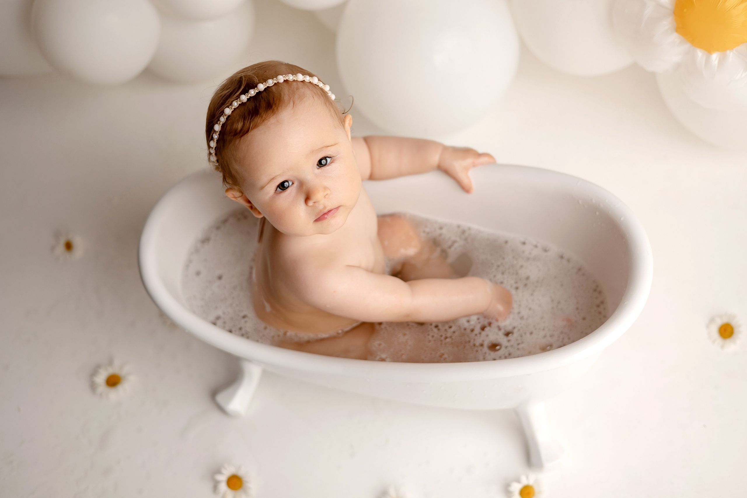 Стоимость малыши постарше. Фотограф новорожденных