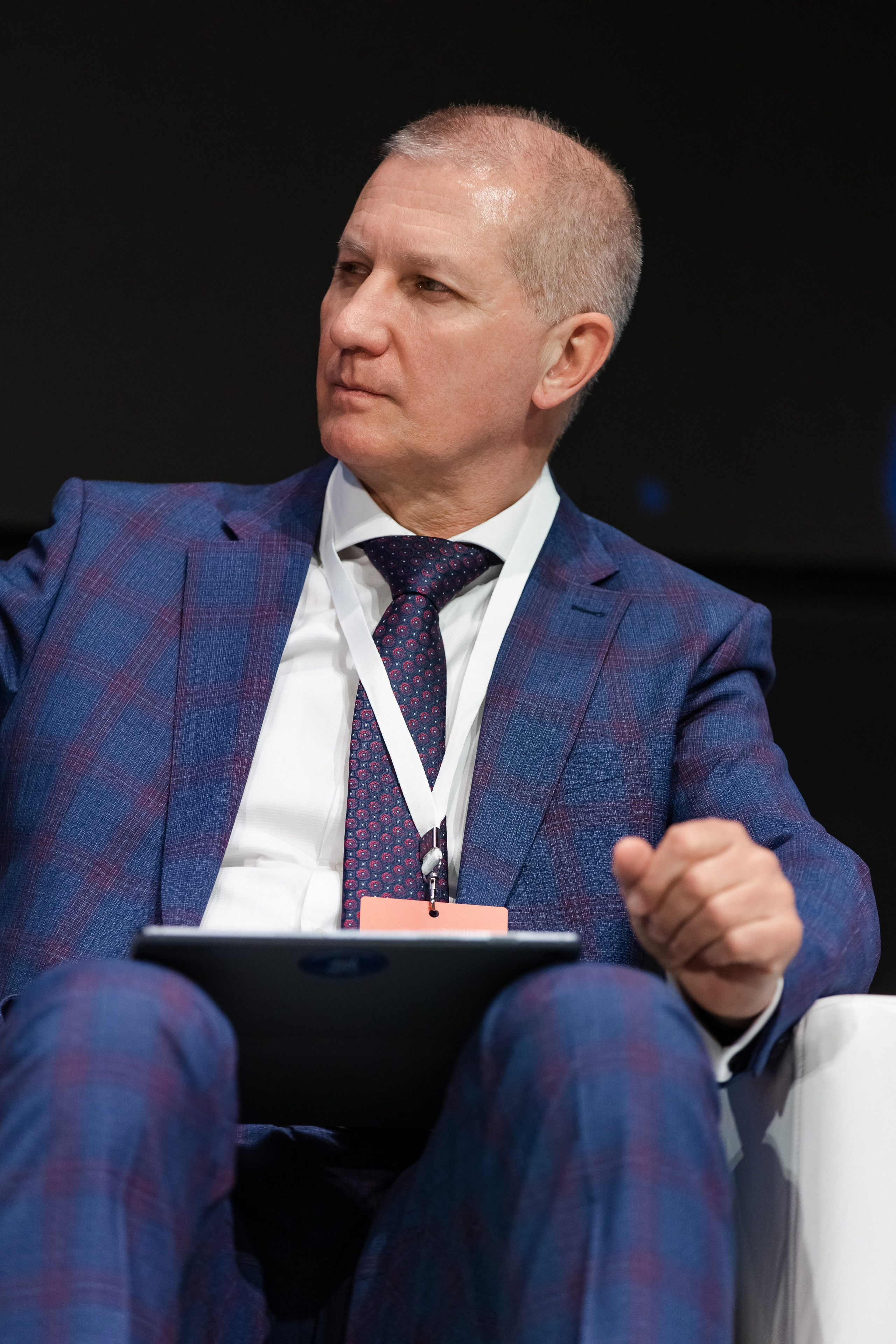 Новые технологии и философия комфортного жилья. Свадебный репортажный фотограф в Москве