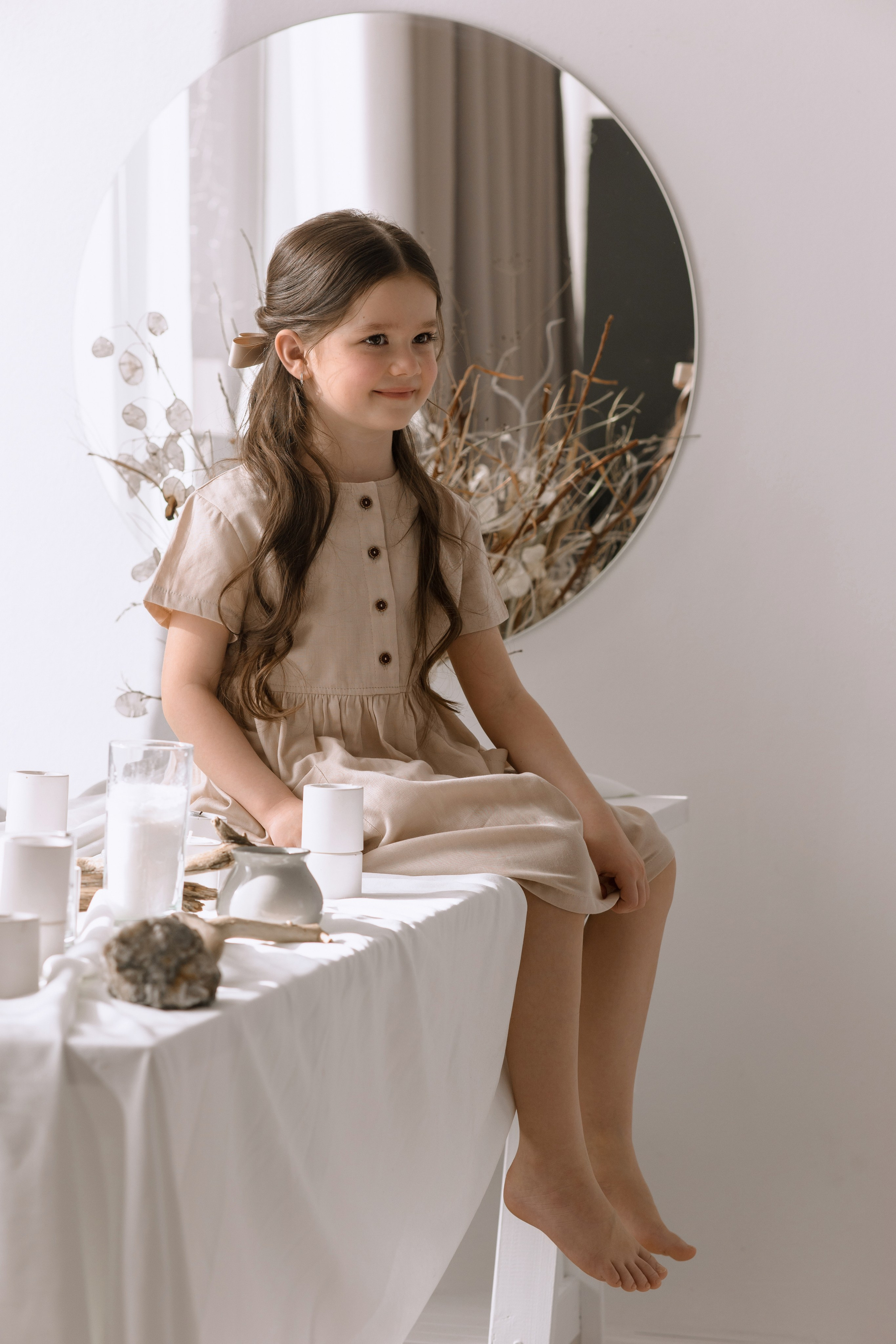 Съемка для маркетплейса. Фотограф Олеся Голева