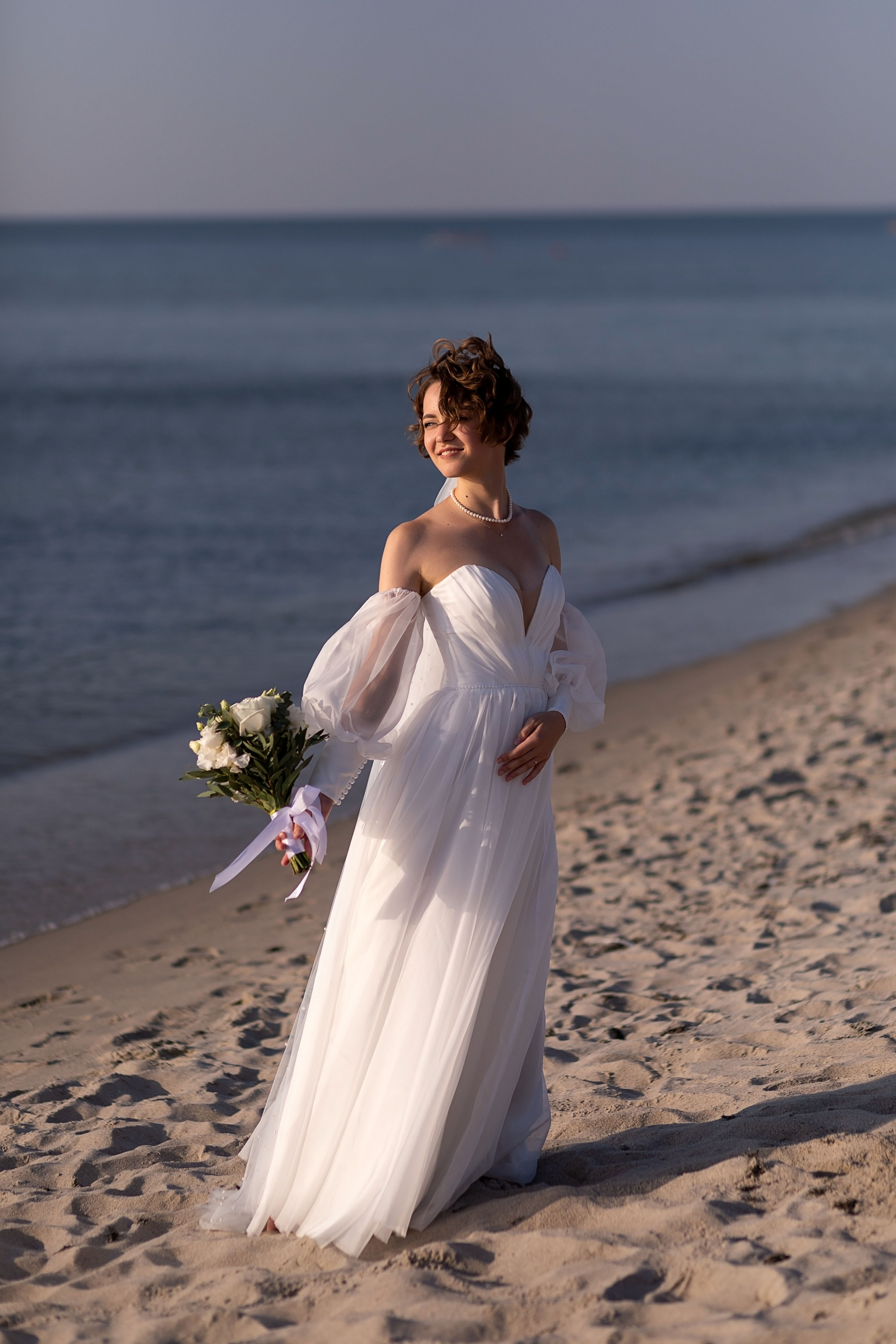 Илья и Анна. Главная