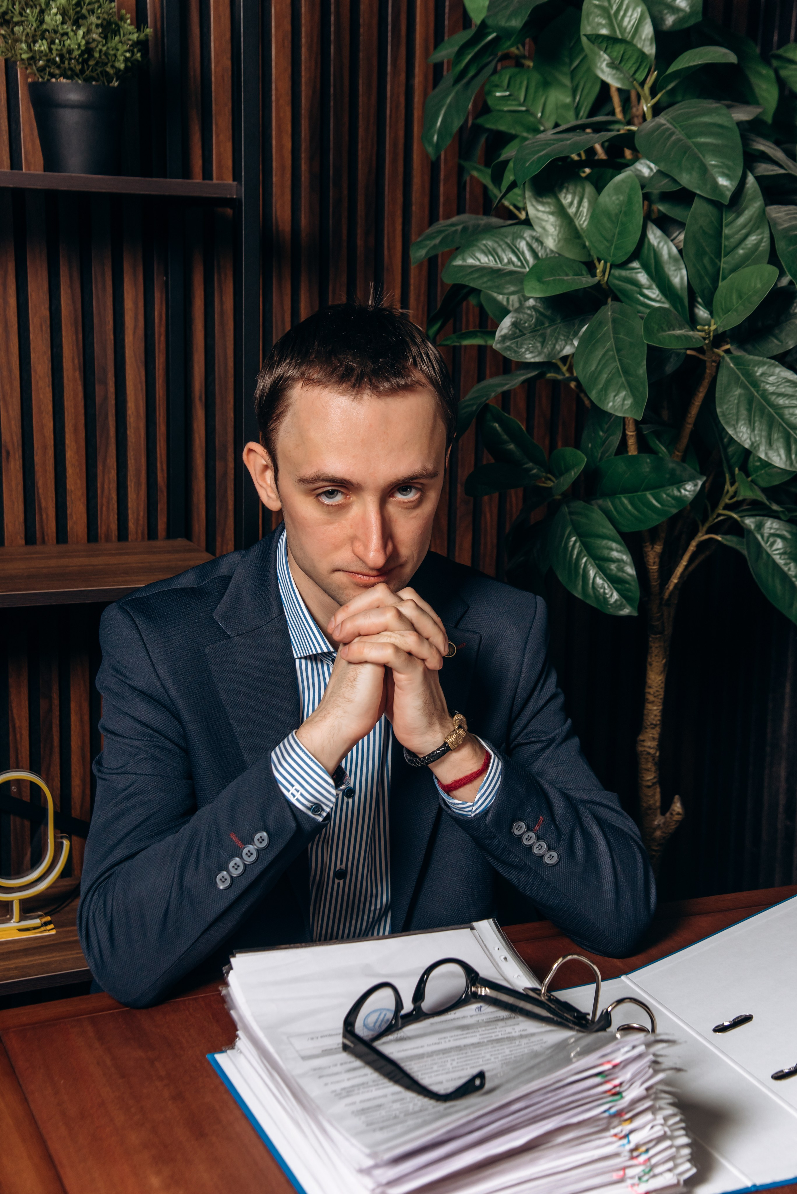 Мужские портреты руководителей. Свадебный и семейный фотограф в Москве Елена Брюханова