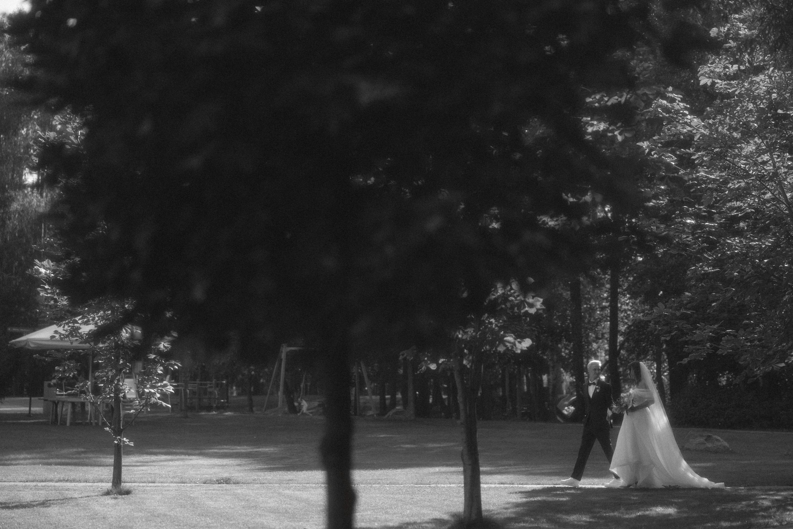 «мысли о тебе». Свадебный фотограф в Москве