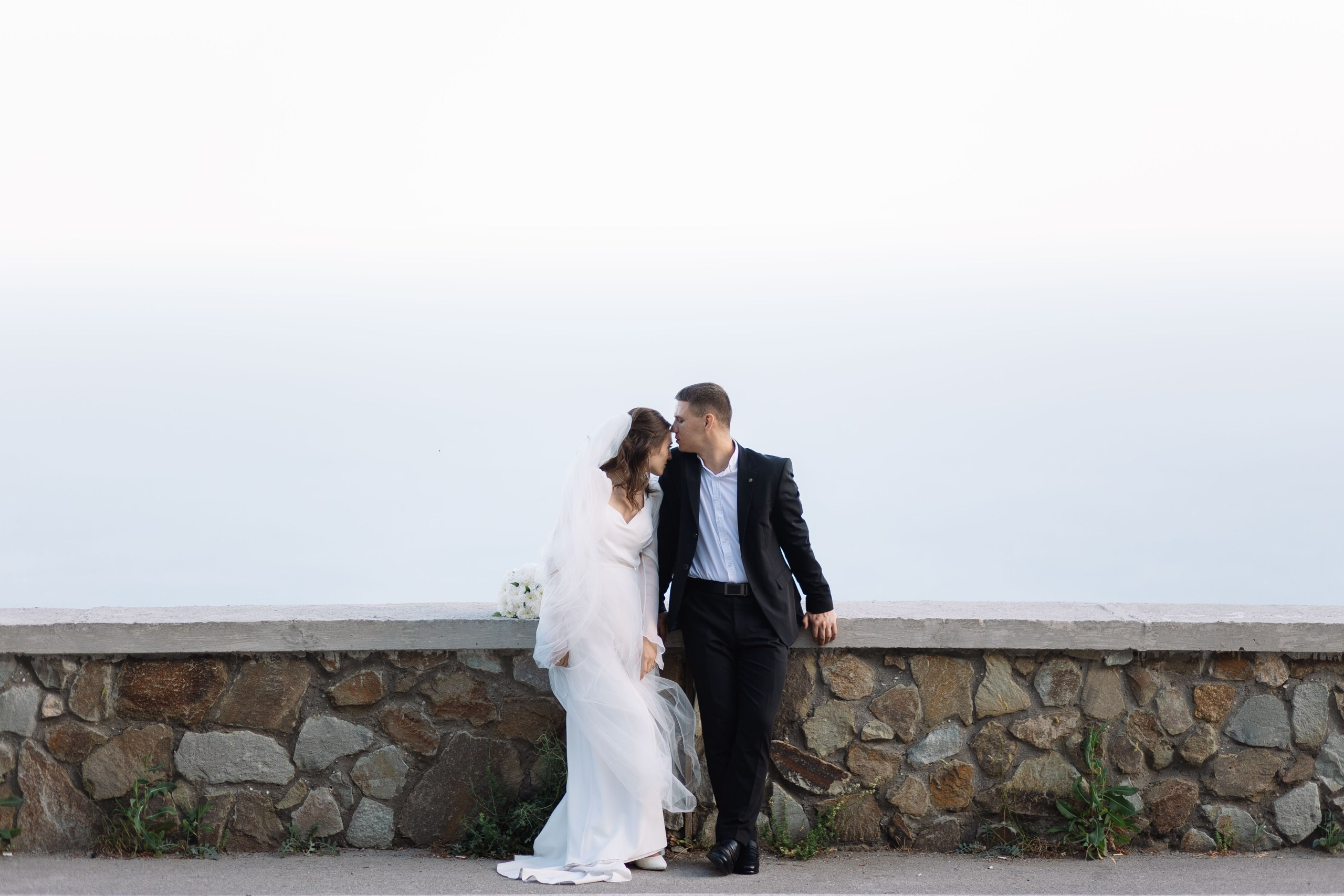 L&I. Семейный фотограф в Севастополе и Симферополе Александра Чистякова