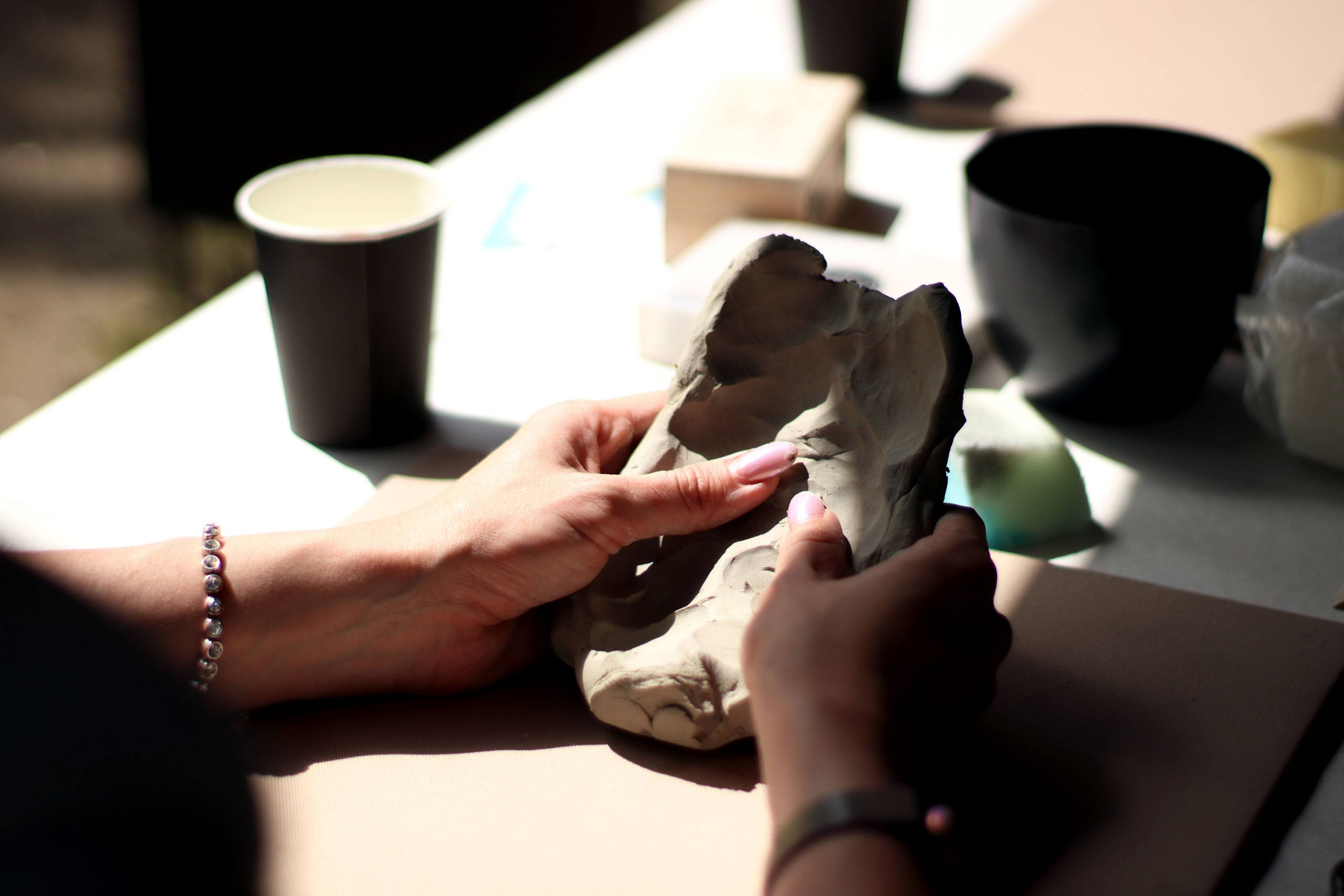 Events. Свадебный фотограф Красноярск