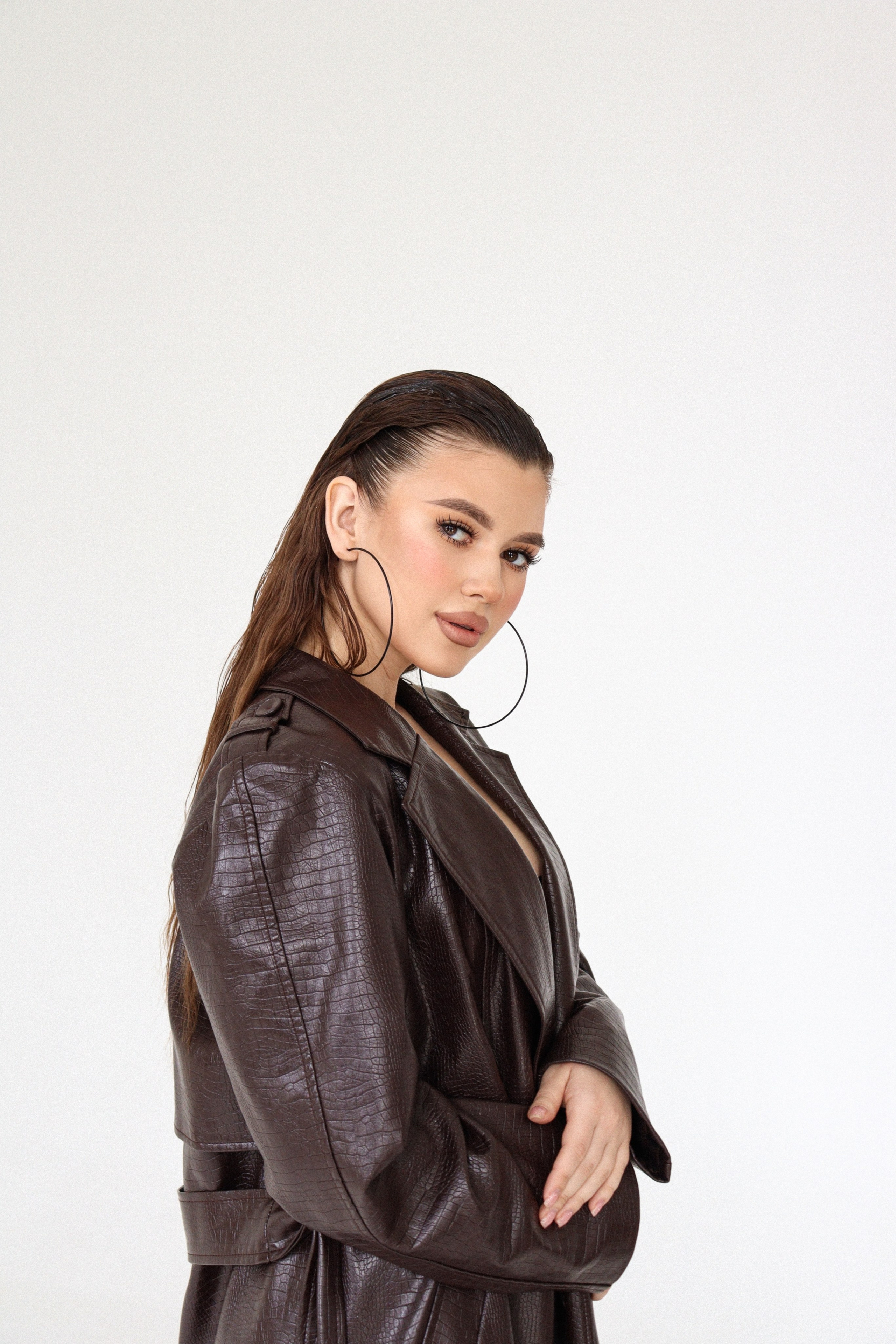 Виктория. Фотограф из Иркутска, Софья Домишкевич