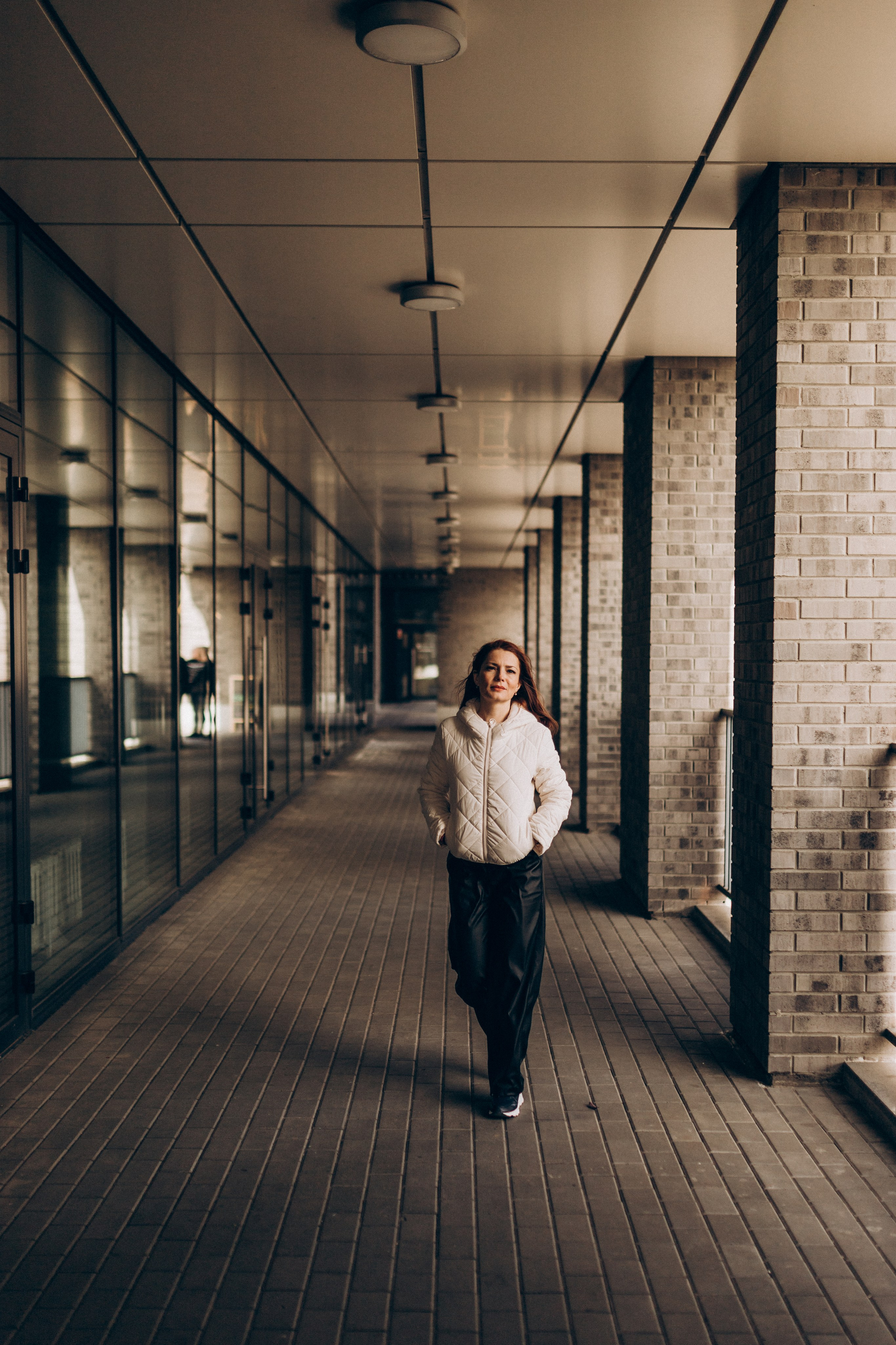 Евгения. Семейный фотограф lifestyle в Новосибирске Елена Шпилевая