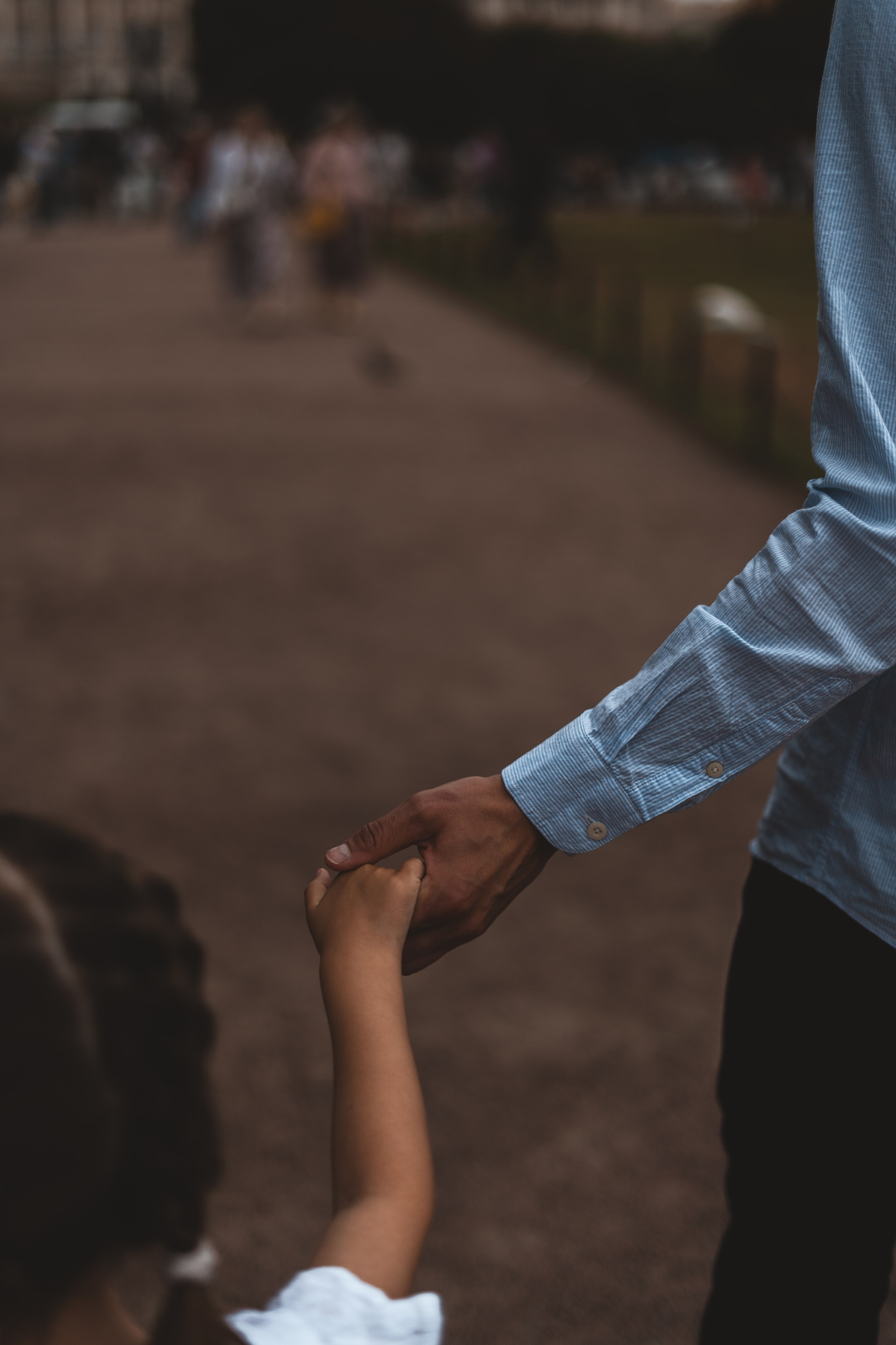 KULIKOVSKY. MILATE — выпускные альбомы, фотосессии и видео в Москве