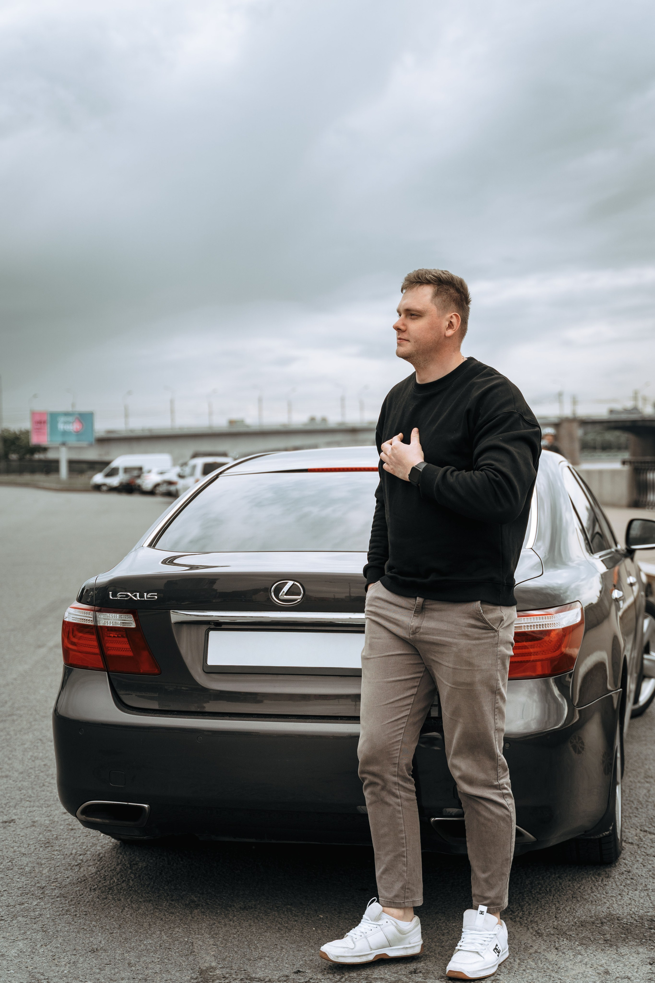 STASEXUS. MILATE — выпускные альбомы, фотосессии и видео в Москве