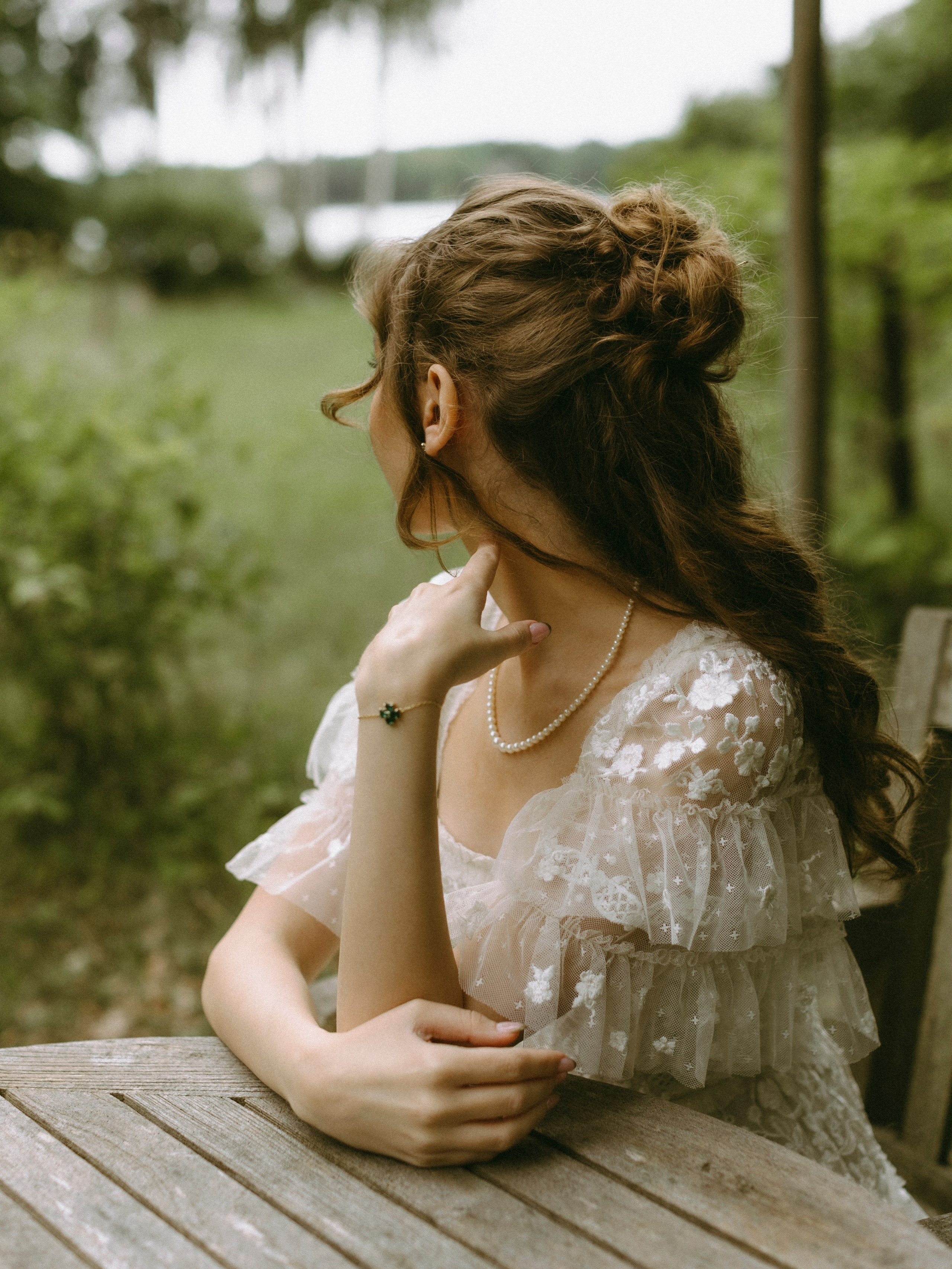 A quiet celebration of two hearts and poetry of togetherness. Katerina Nord | Wedding and Couple Photographer in Germany and Europe