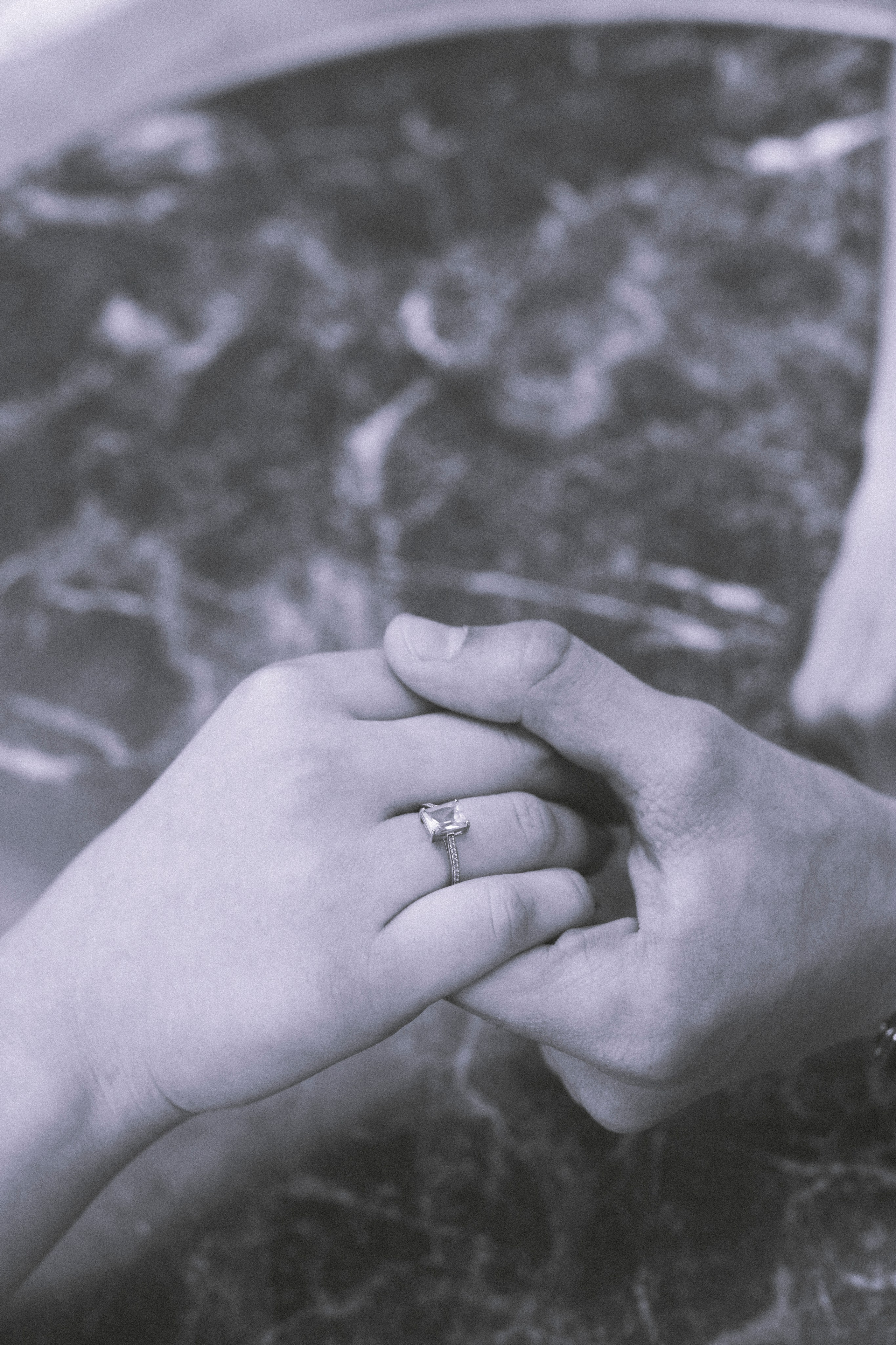 Love story в Ростове-на-Дону за городом. Владислав и Ангелина. Фотограф в Ростове-на-Дону Марина Мальцева