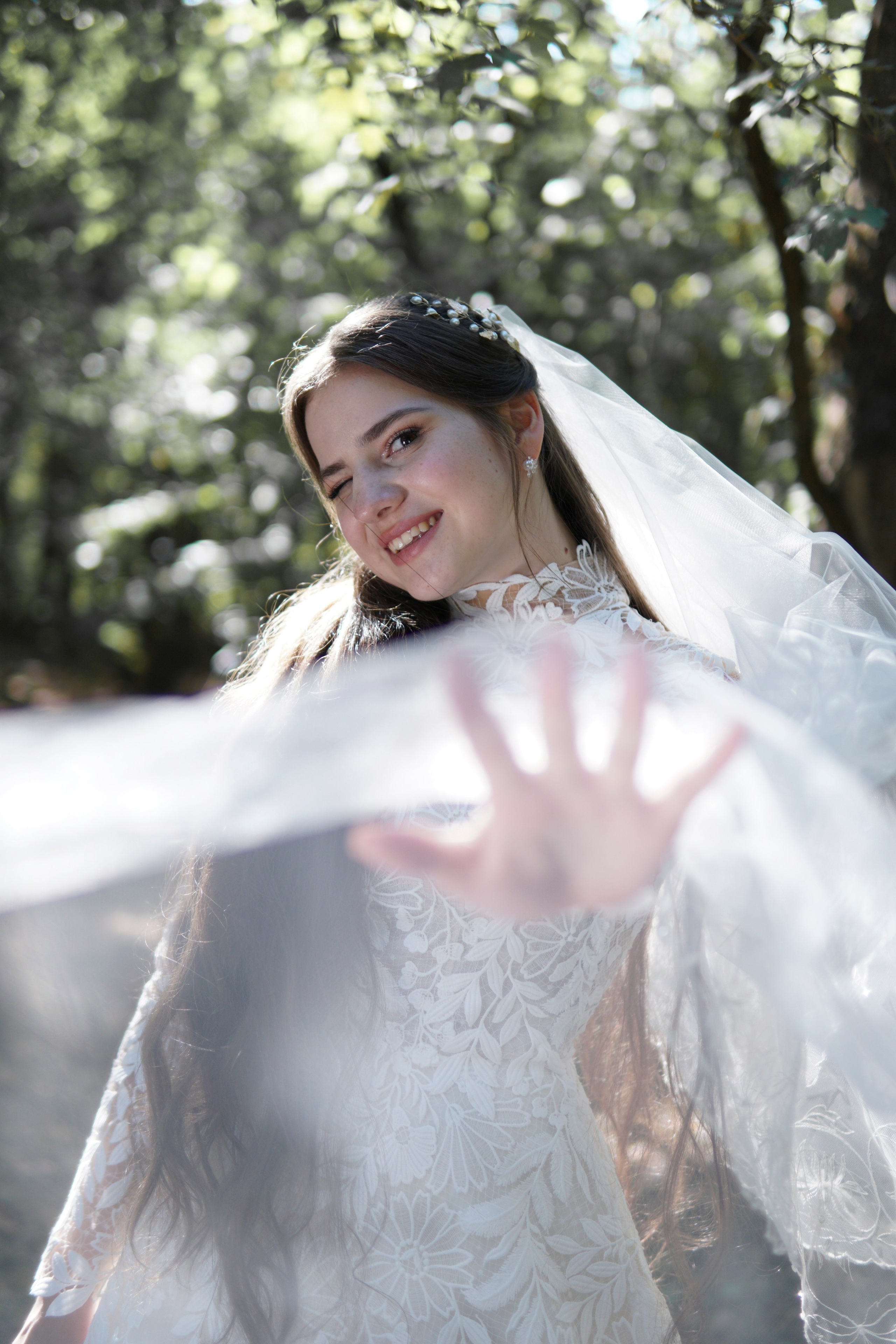 Свадебная съемка в Ростове-на-Дону. Никита и Виолетта. Фотограф в Ростове-на-Дону Марина Мальцева