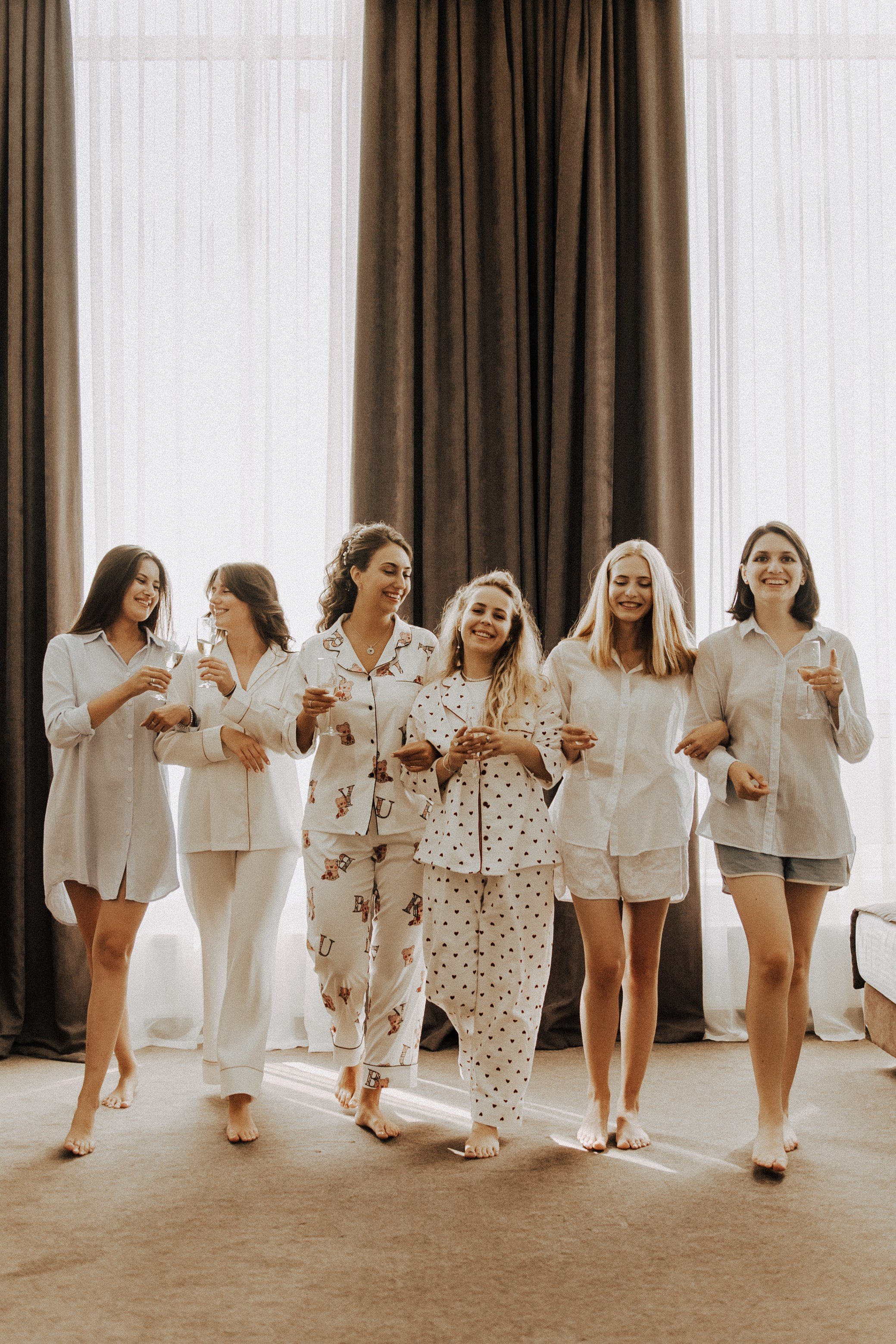 ARTHUR & ELIZABETH | PYATIGORSK. Фотограф Настя Конник | Пятигорск | Эльбрус | Домбай | Архыз