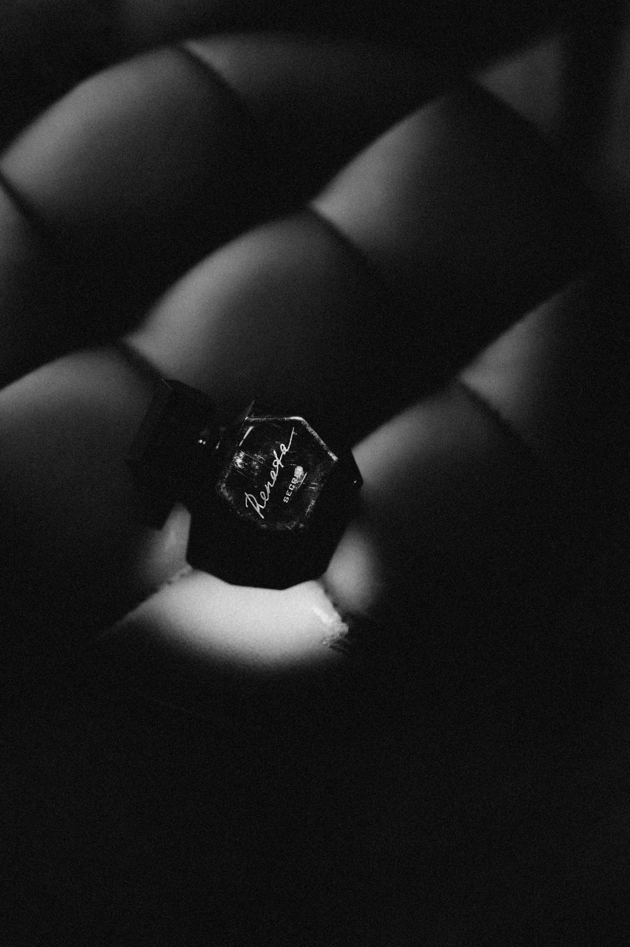 Галерея Пакета Контент. НЬЮБОРН ФОТОСЕССИИ, БЕРЕМЕННОСТЬ, ПОРТРЕТНЫЕ СЕМЕЙНЫЕ ФОТОСЕССИИ  Ногинск Москва ОЛЬГА ВОГЕЛЬ