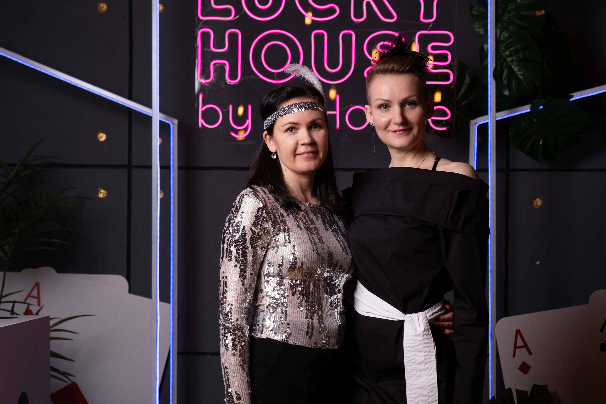 Альбом фотозона. Фото тур