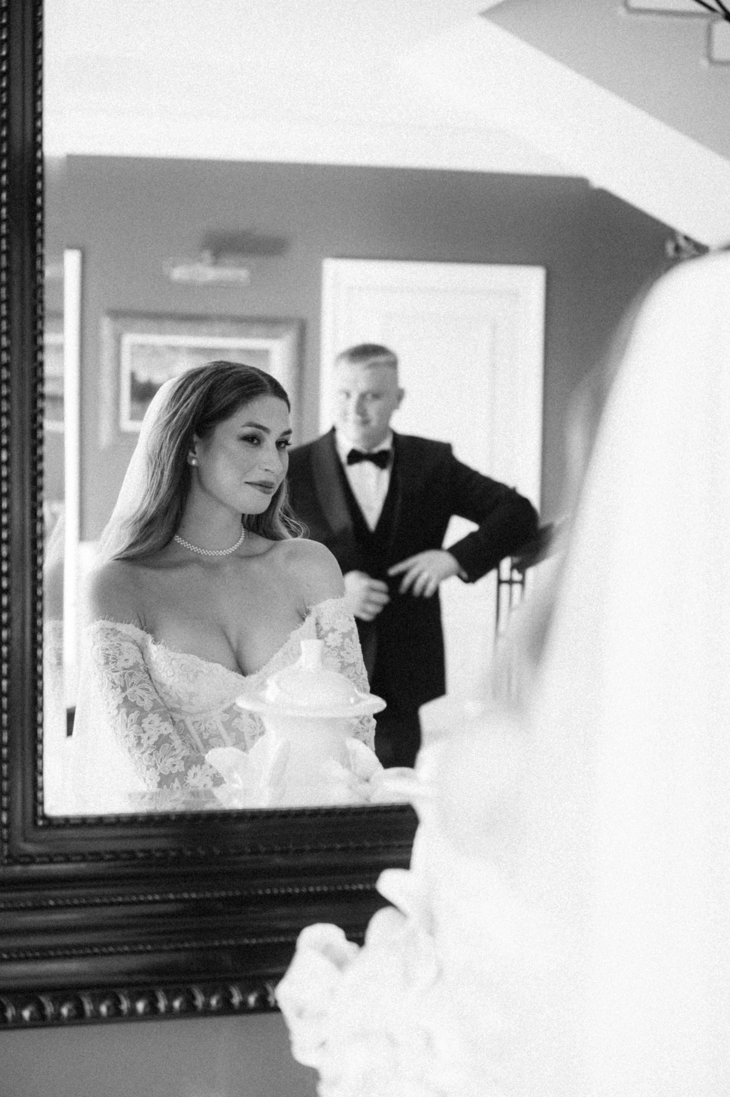 Марина&Юрий фотограф Елена Горбач. Свадебный и семейный фотограф город Темрюк Фотостудия Темрюк