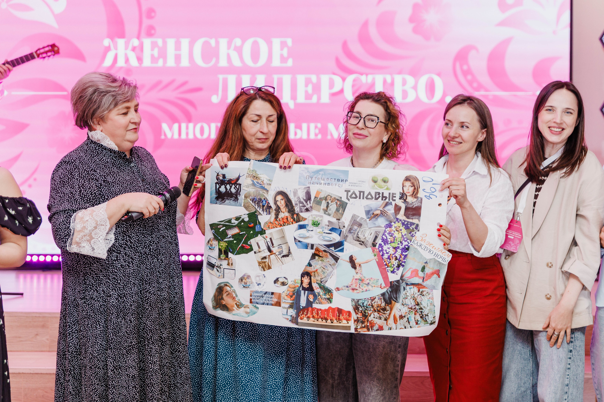 ЖЕНСКОЕ ЛИДЕРСТВО. МНОГОДЕТНЫЕ МАМЫ. РЕПОРТАЖНЫЙ ФОТОГРАФ НИЖНИЙ НОВГОРОД Игнатьева Виктория