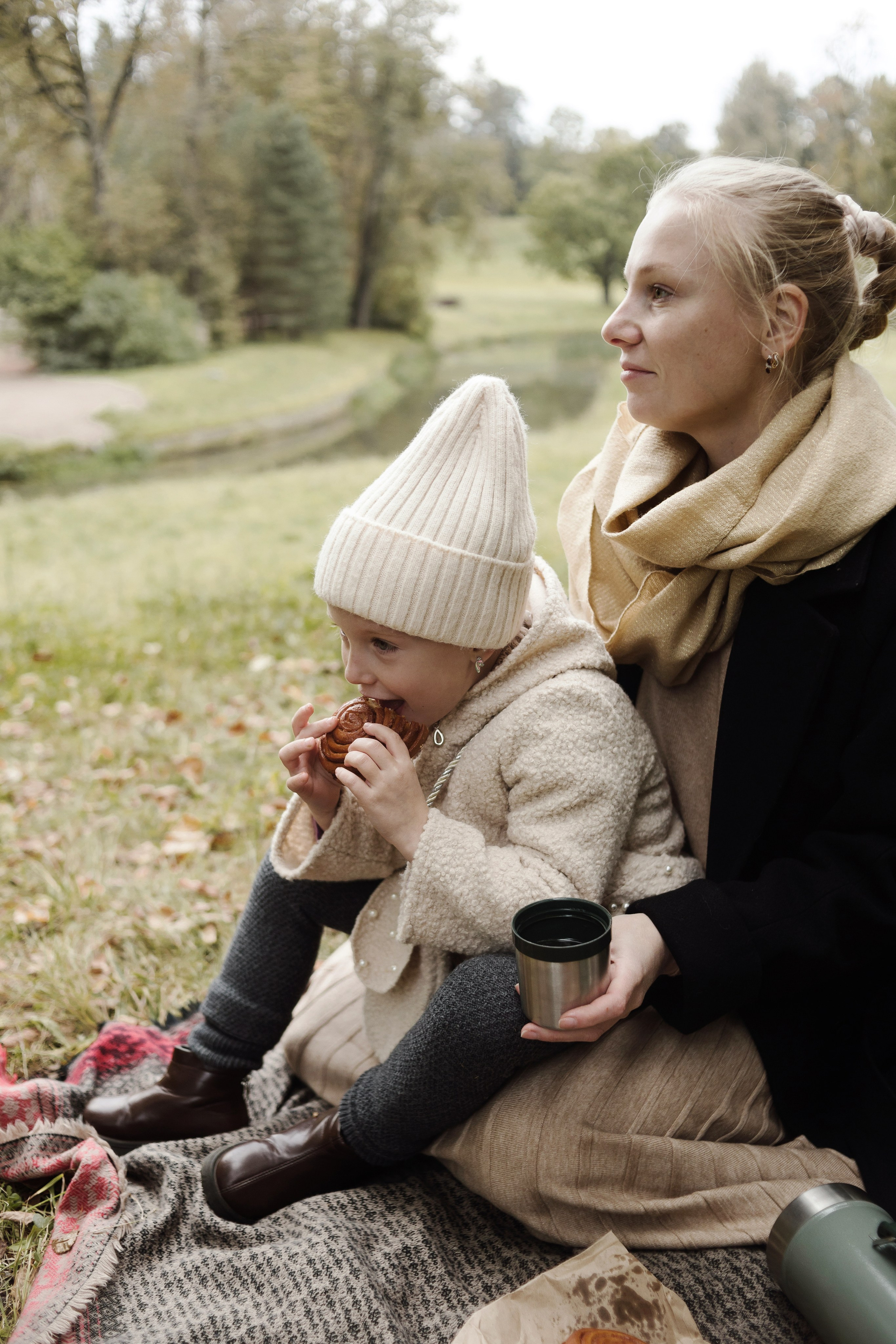 Md: @id64353812  и дочь СофьяOrg: @creative_photoday