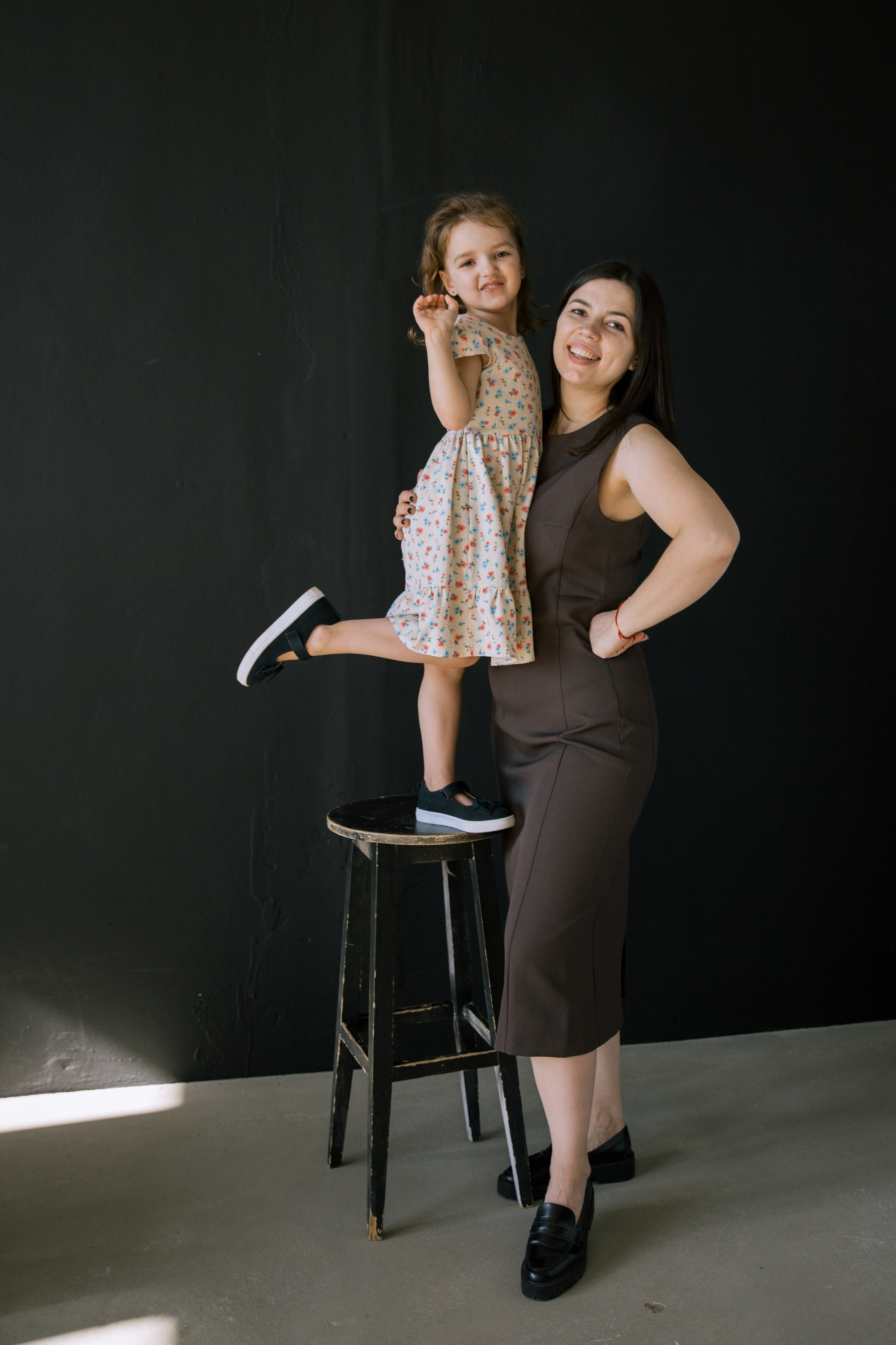 Даша Дима Лев Тая. Свадебный и семейный фотограф