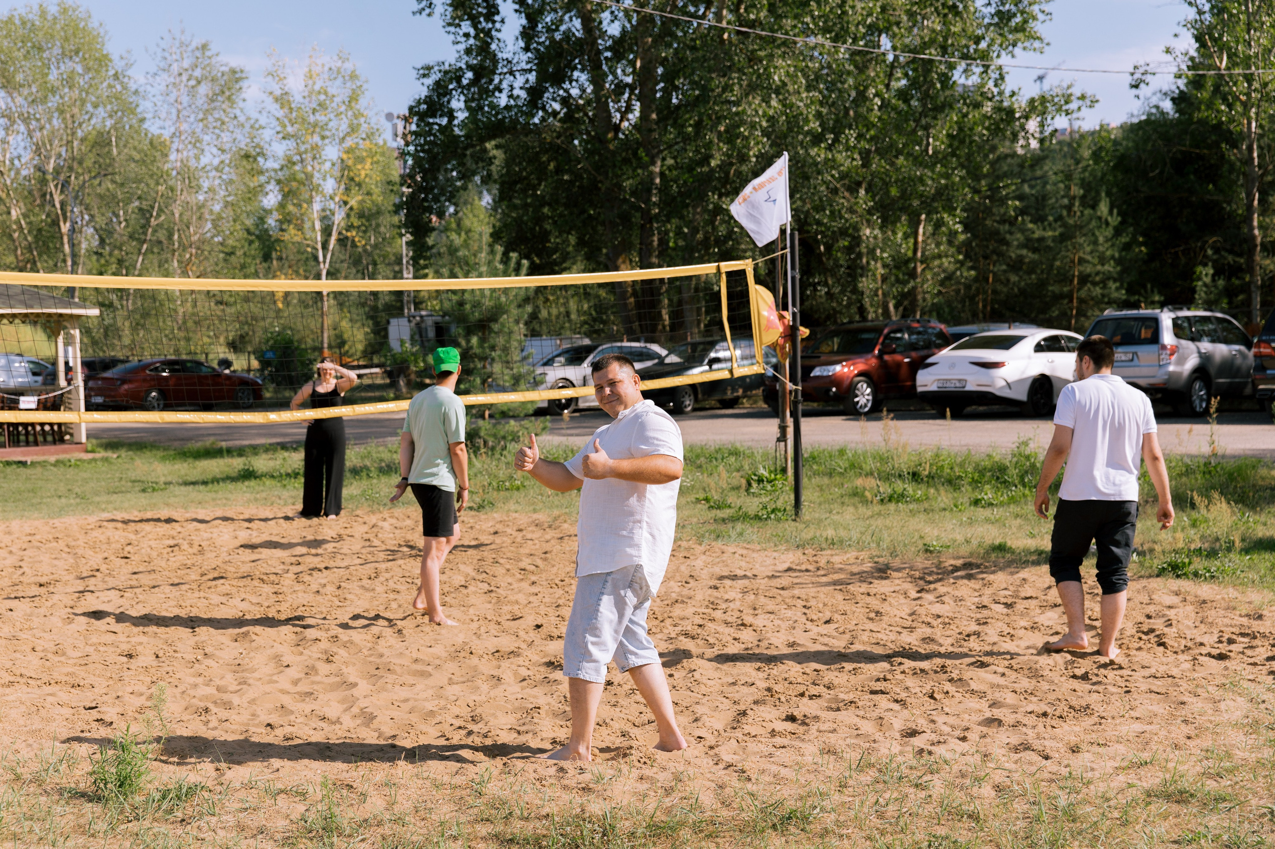 Яхт- клуб Фрегат. Свадебный и семейный фотограф