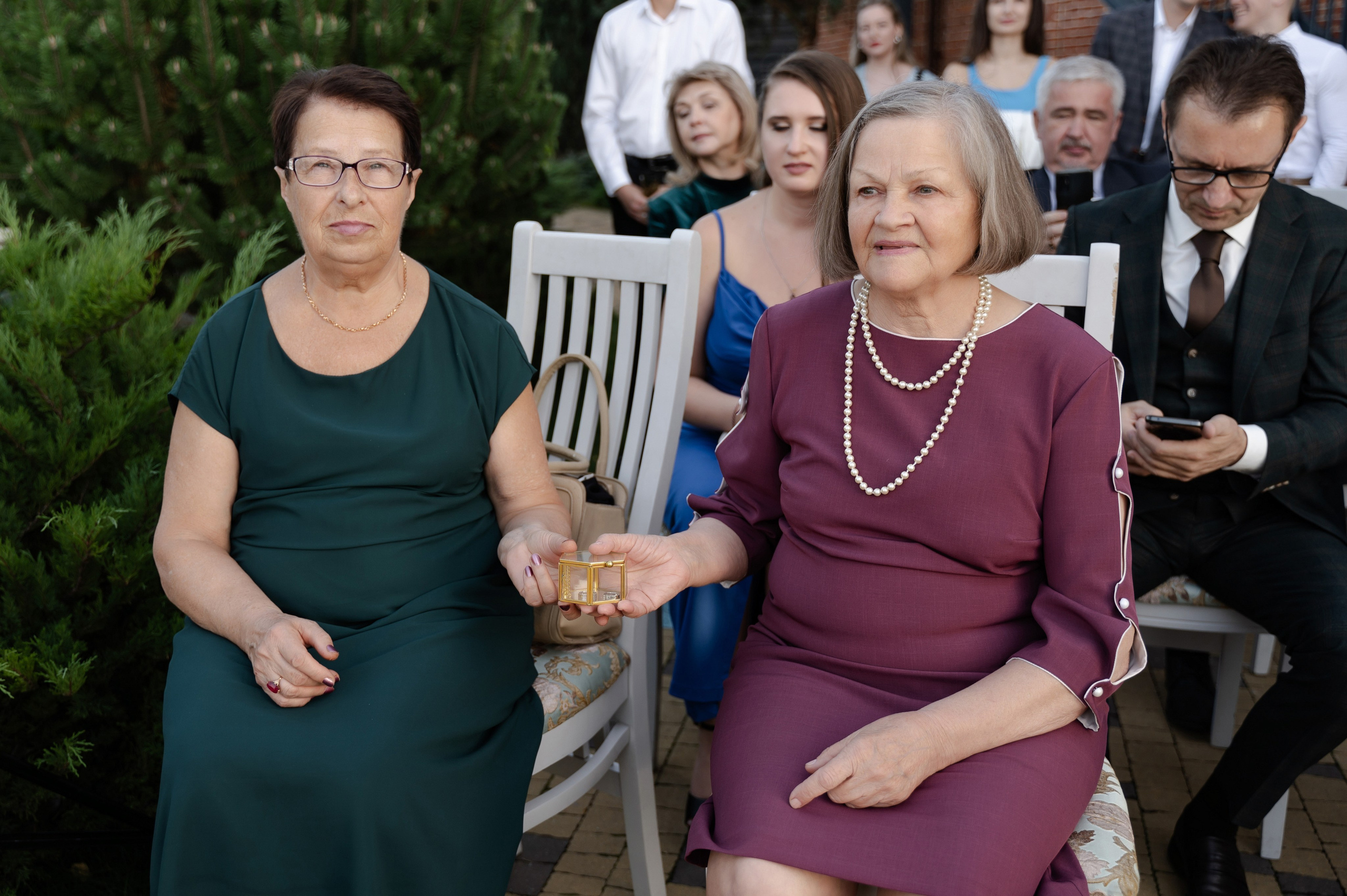 Свадебный фотограф в Ростове отель Хаят. Свадебный фотограф в Ростове Максимов Максим