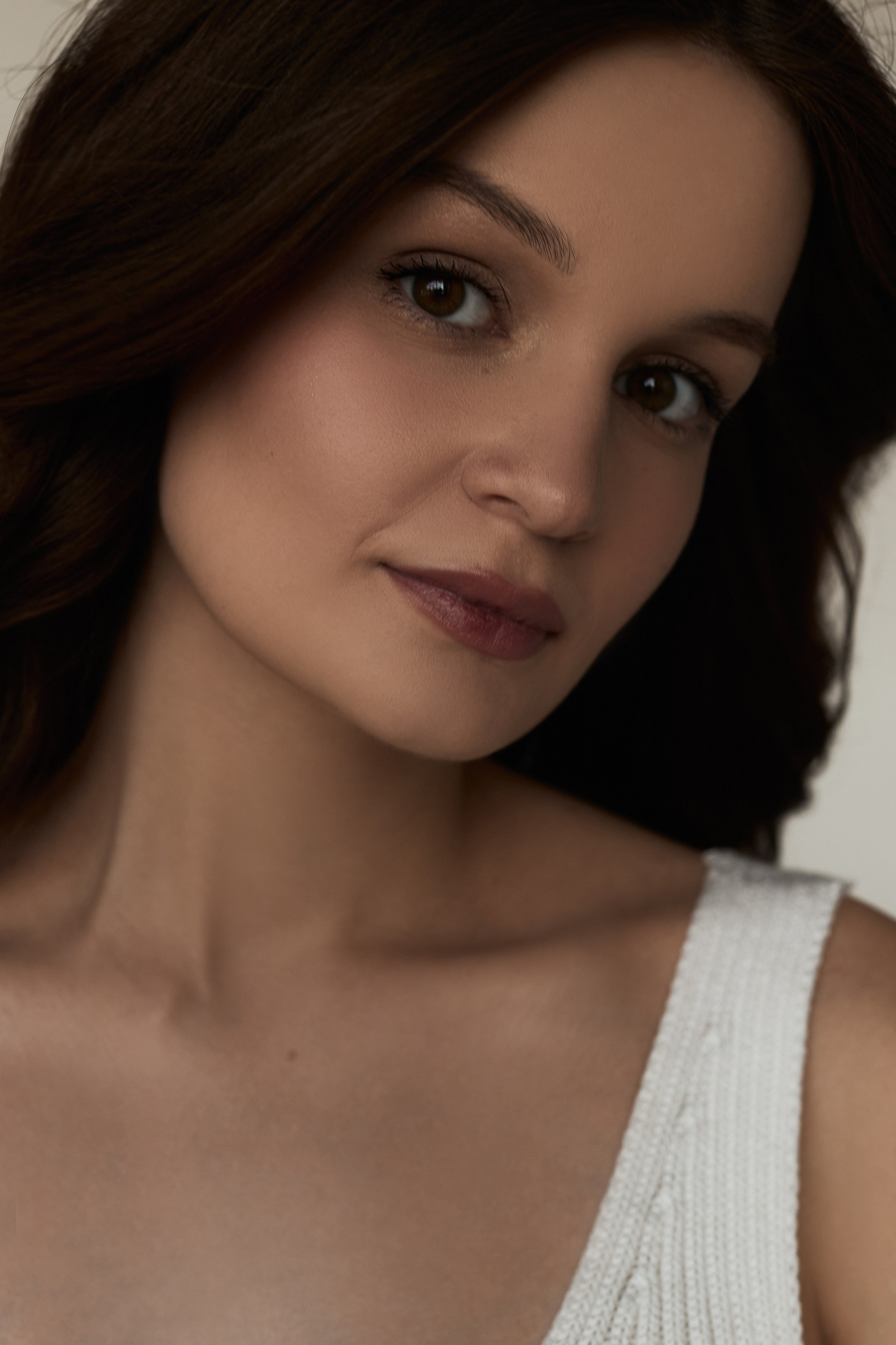 Валерия. Фотограф в Екатеринбурге и Москве, Анна