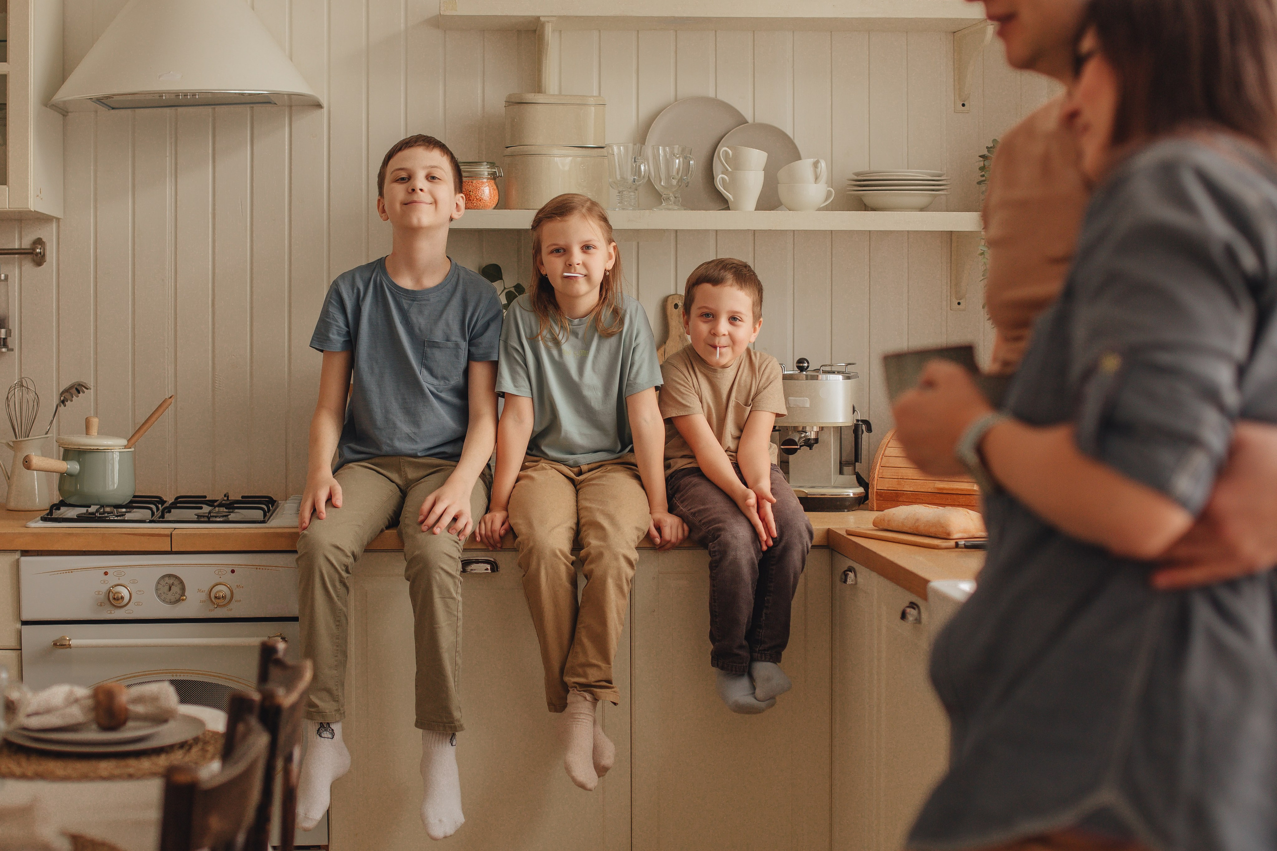 🌸🌸🌸🌸🌸. Свадебный и семейный фотограф Спб Бошман Ирина