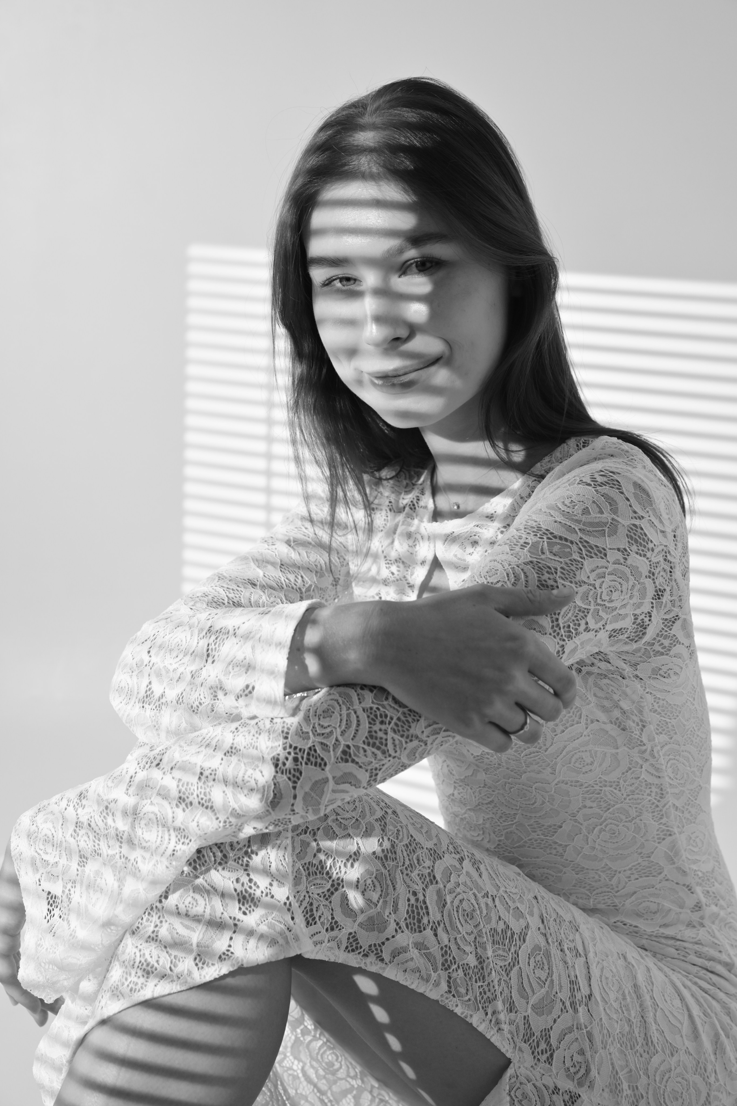 Студийные фотосессии. Студийный и свадебный фотограф и видеограф в Севастополе — Юлия Макаренко