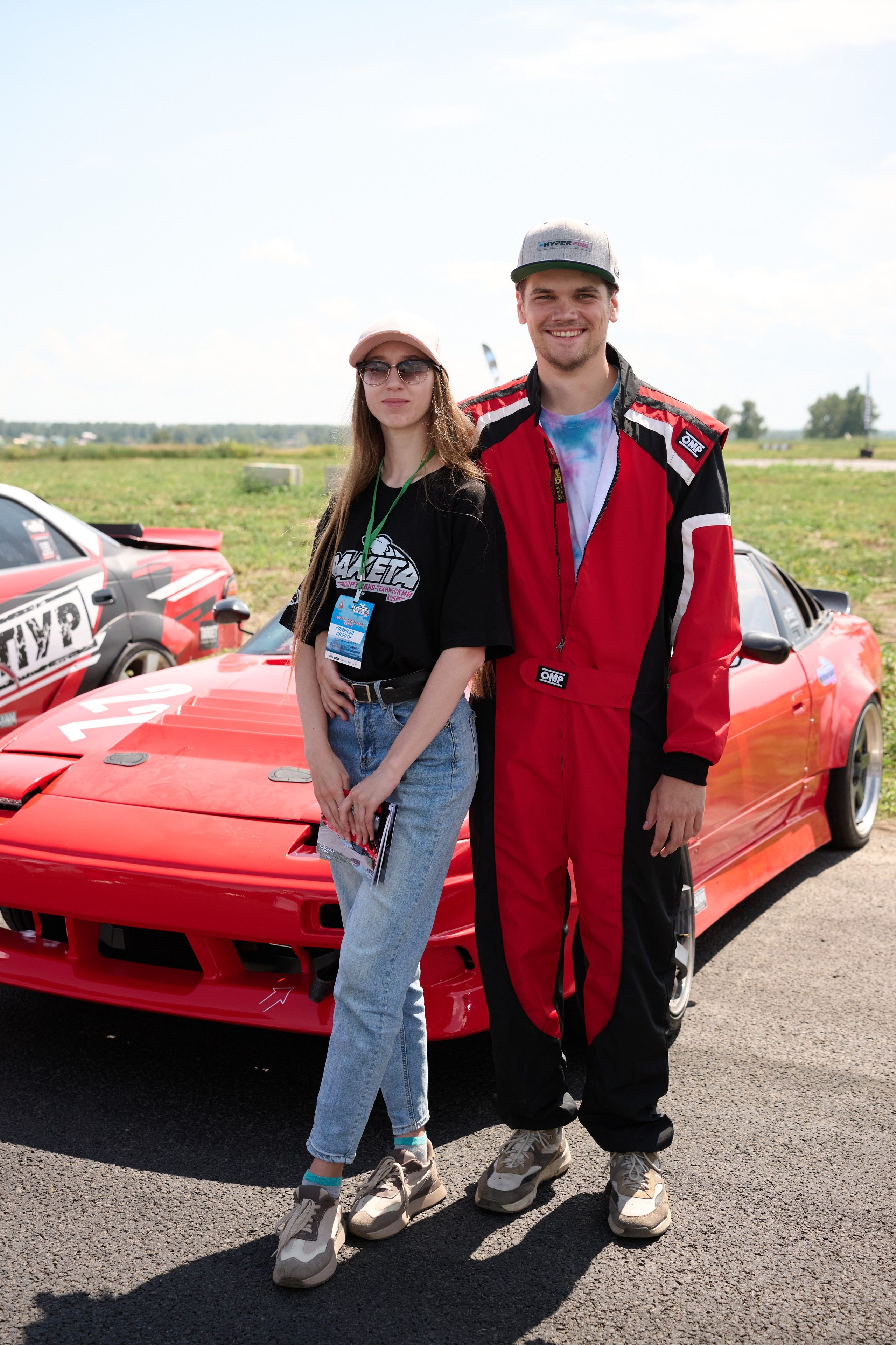2 этап кубка Ракеты 2025 год. Сергей Богомолов. Свадебный и семейный фотограф
