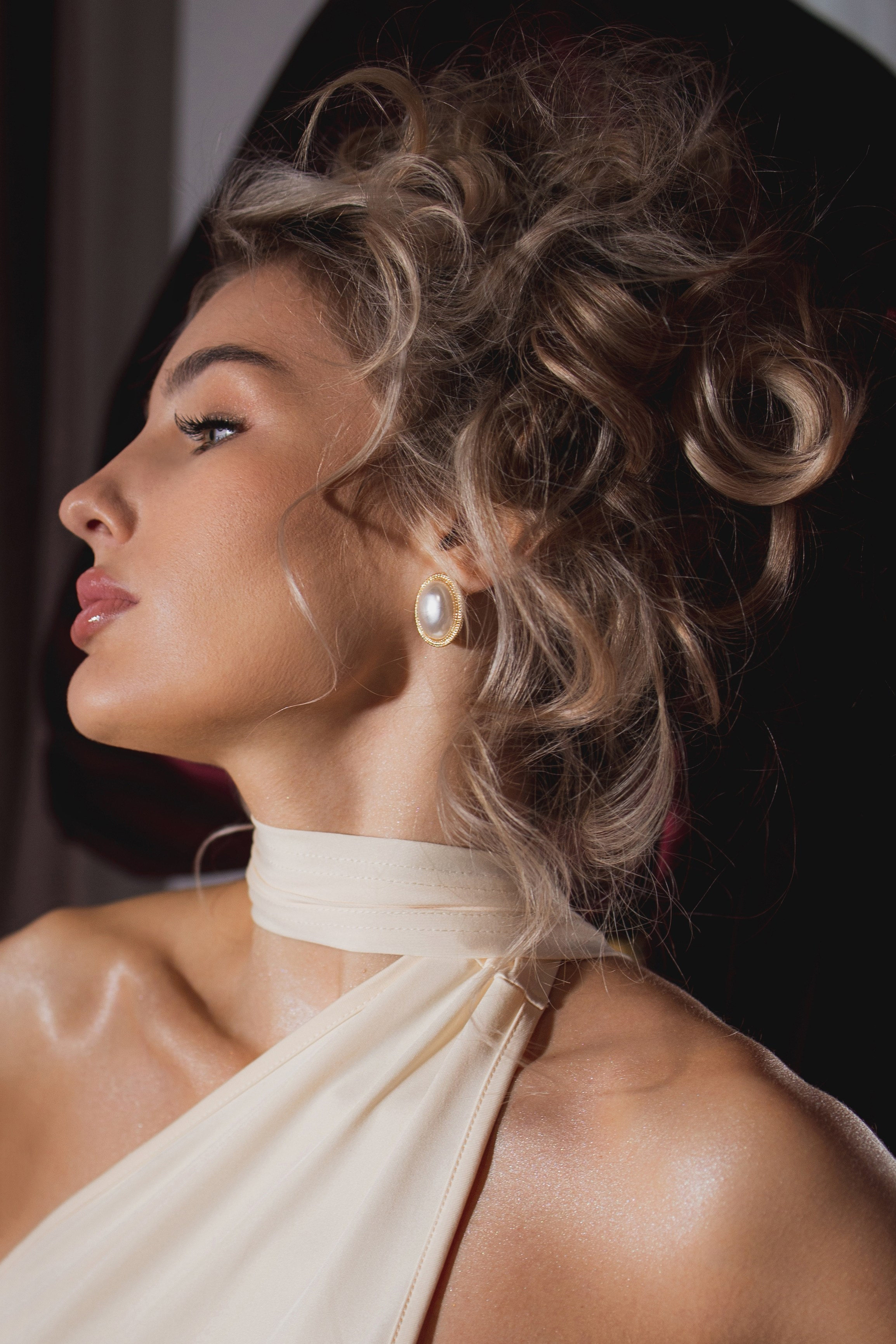 Арина. СЕМЕЙНАЯ ФОТОСЕССИЯ МОСКВА