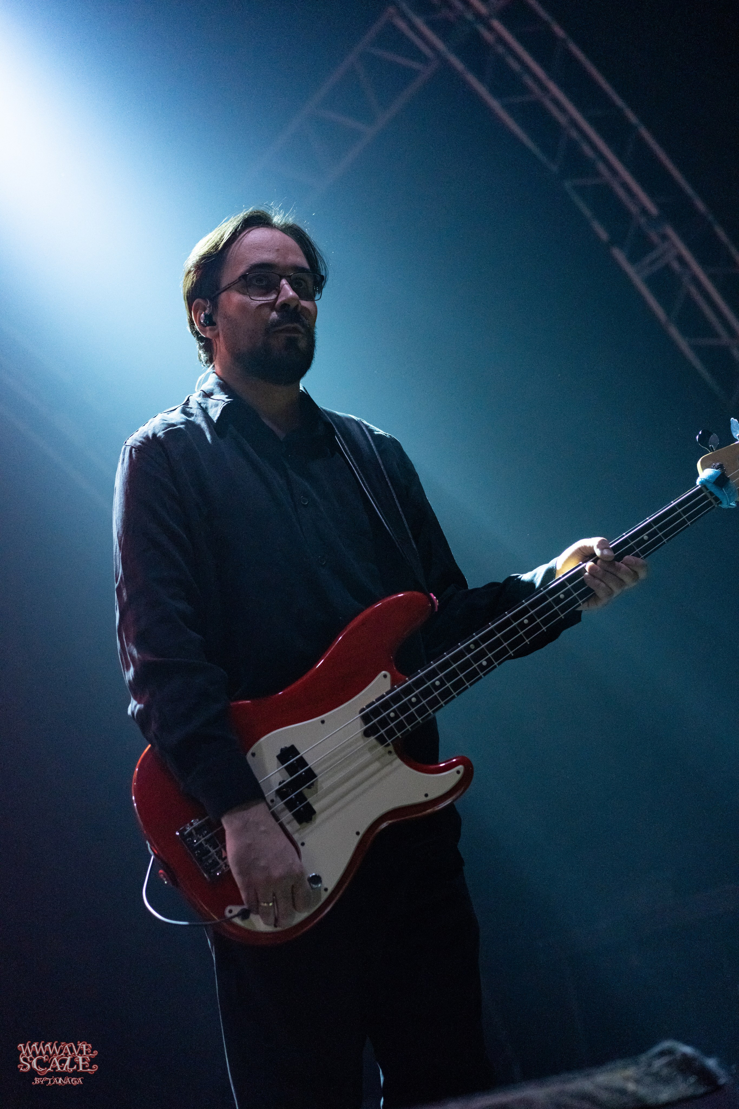 Джизус / @Кроп Арена / Краснодар. Концертный фотограф в Краснодаре