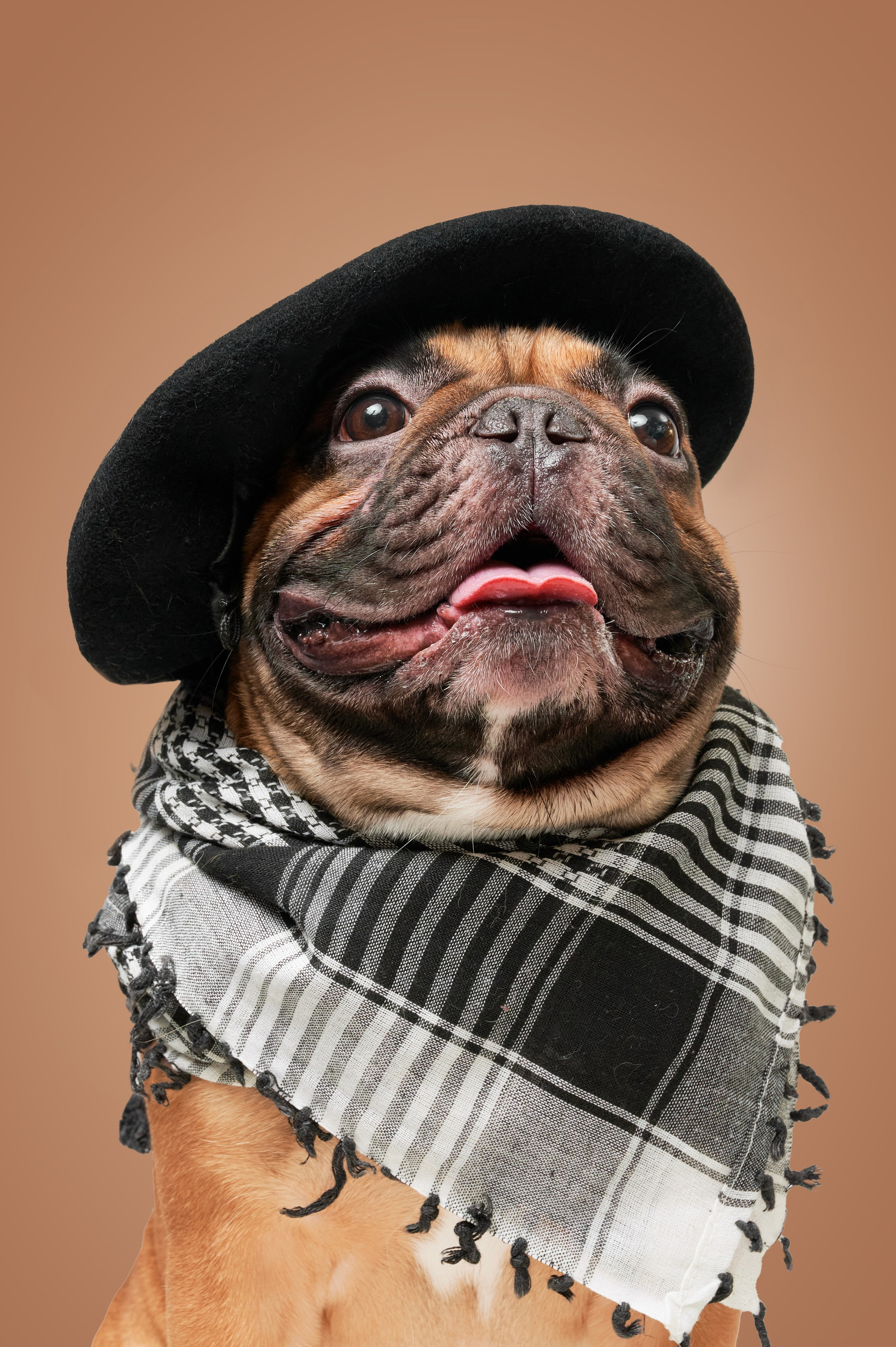 Профессиональный фотограф для корпоративных календарей крупного бизнеса в Екатеринбурге