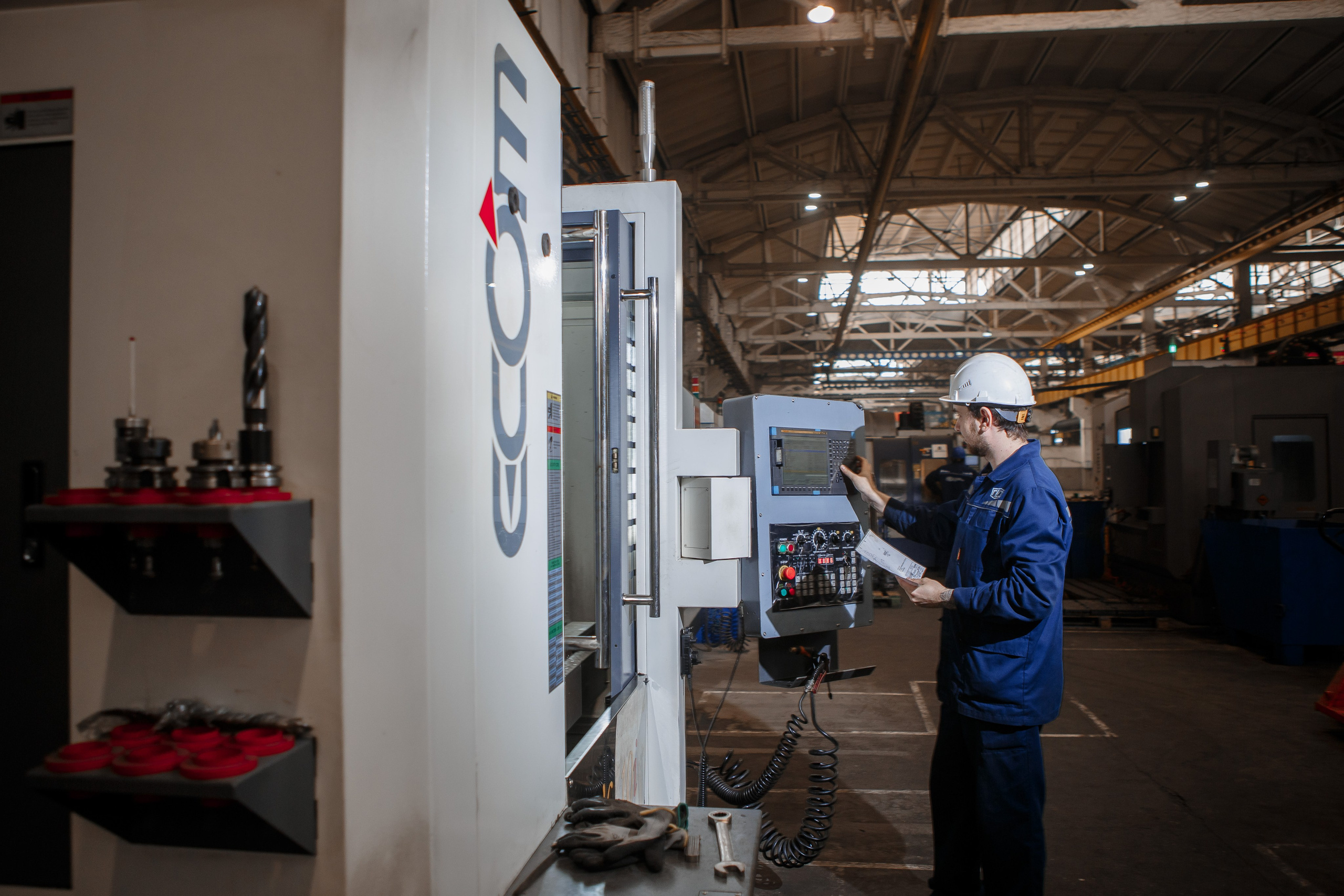 ГКЗ — Грязинский культиваторный завод. Свадебный и портретный Фотограф в Липецке Дмитрий Котюков