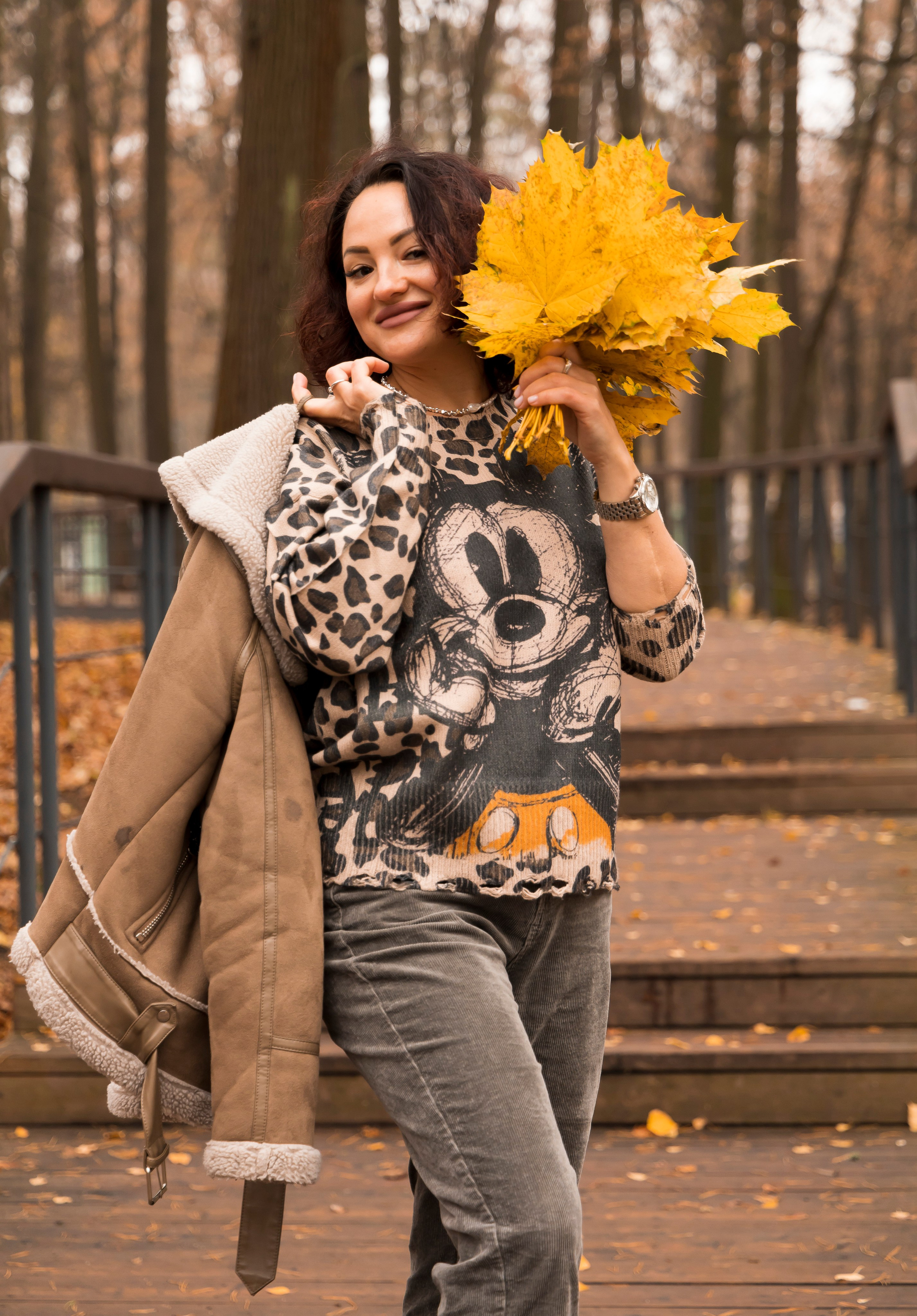 Константин и Марина