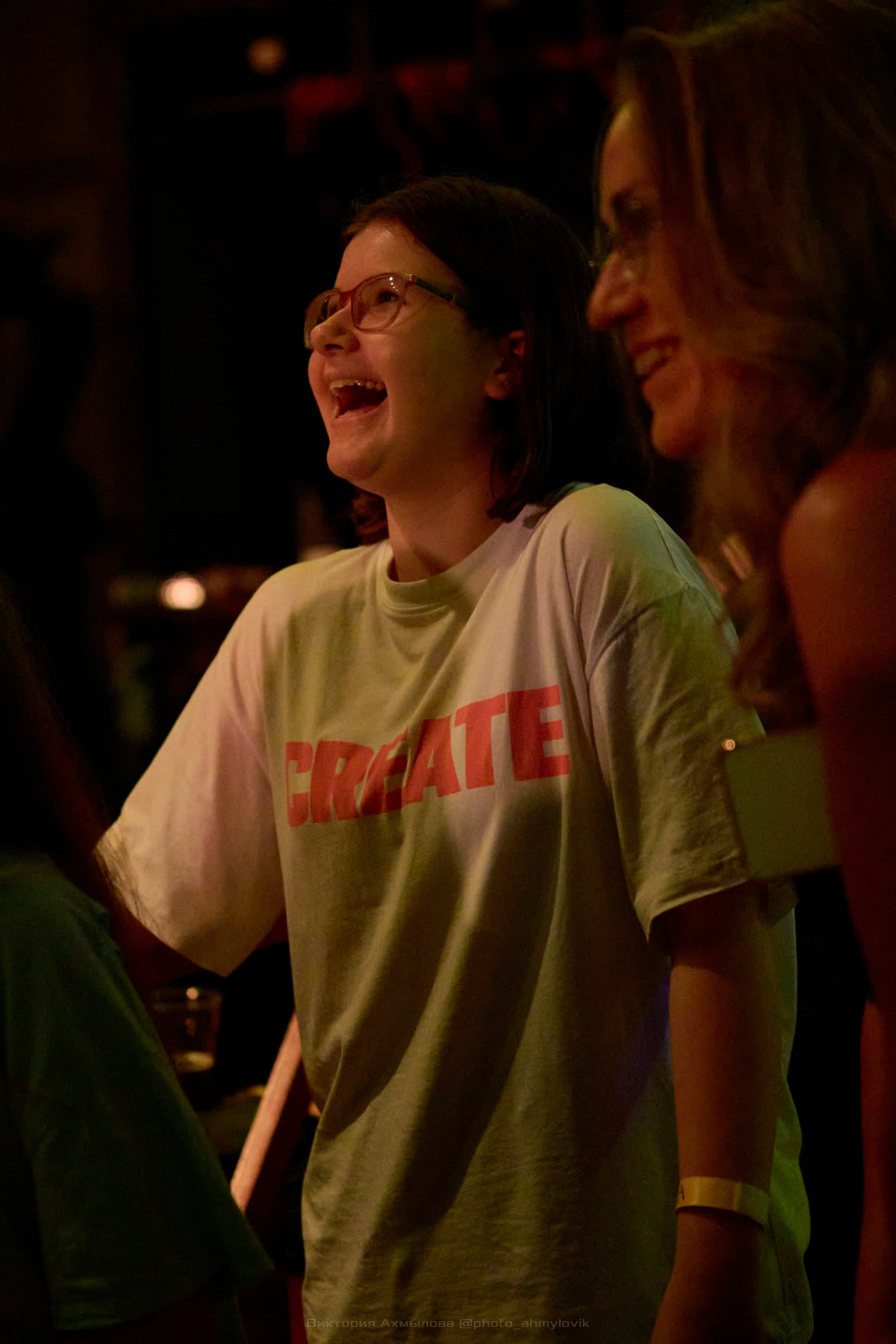 24.05.2025 Джоконда. Ярославль. Виктория Ахмылова. Фотограф в Москве