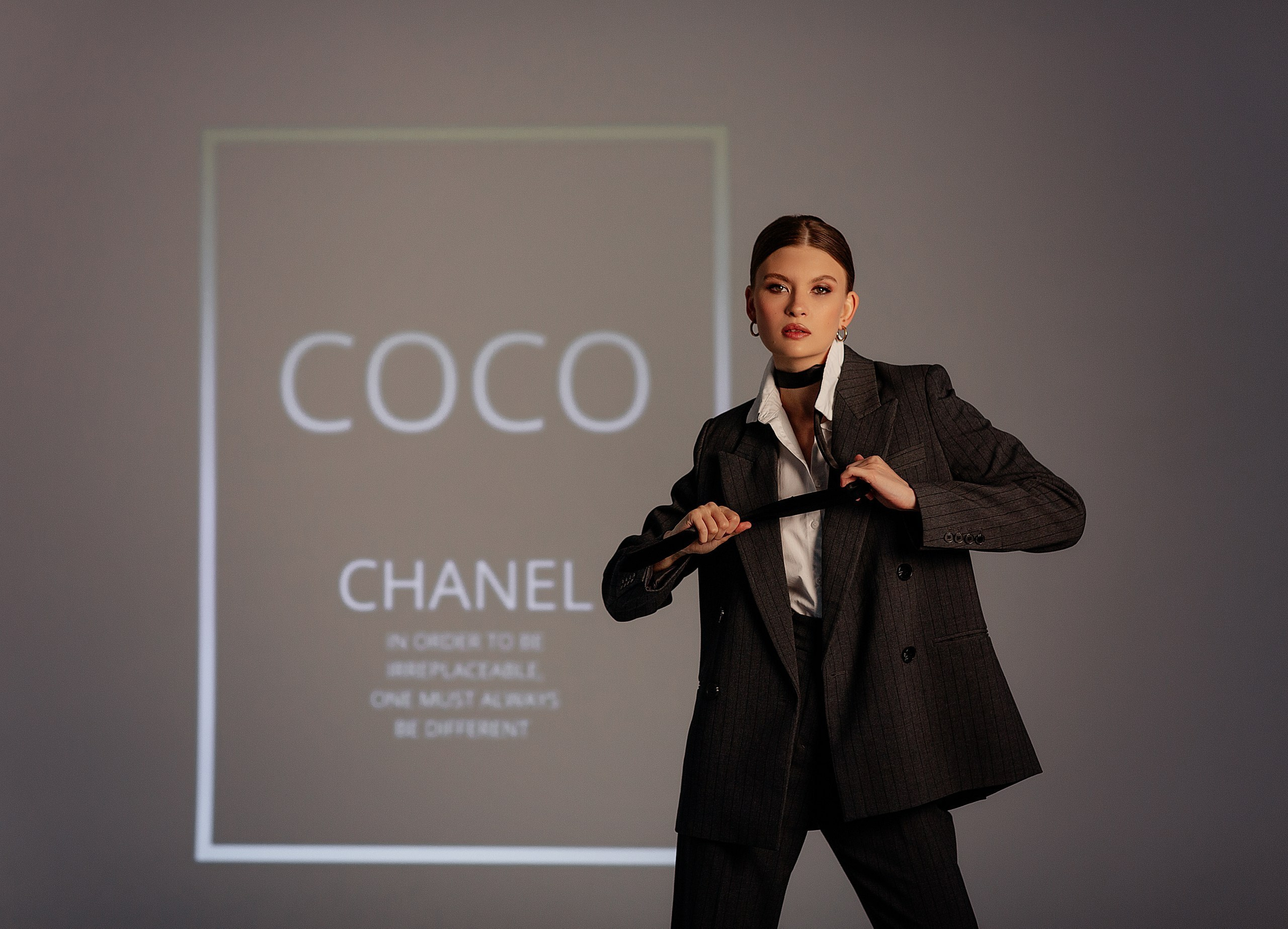 Модель для предметной съемки Анна 3 Н.Новгород | Sale Easy