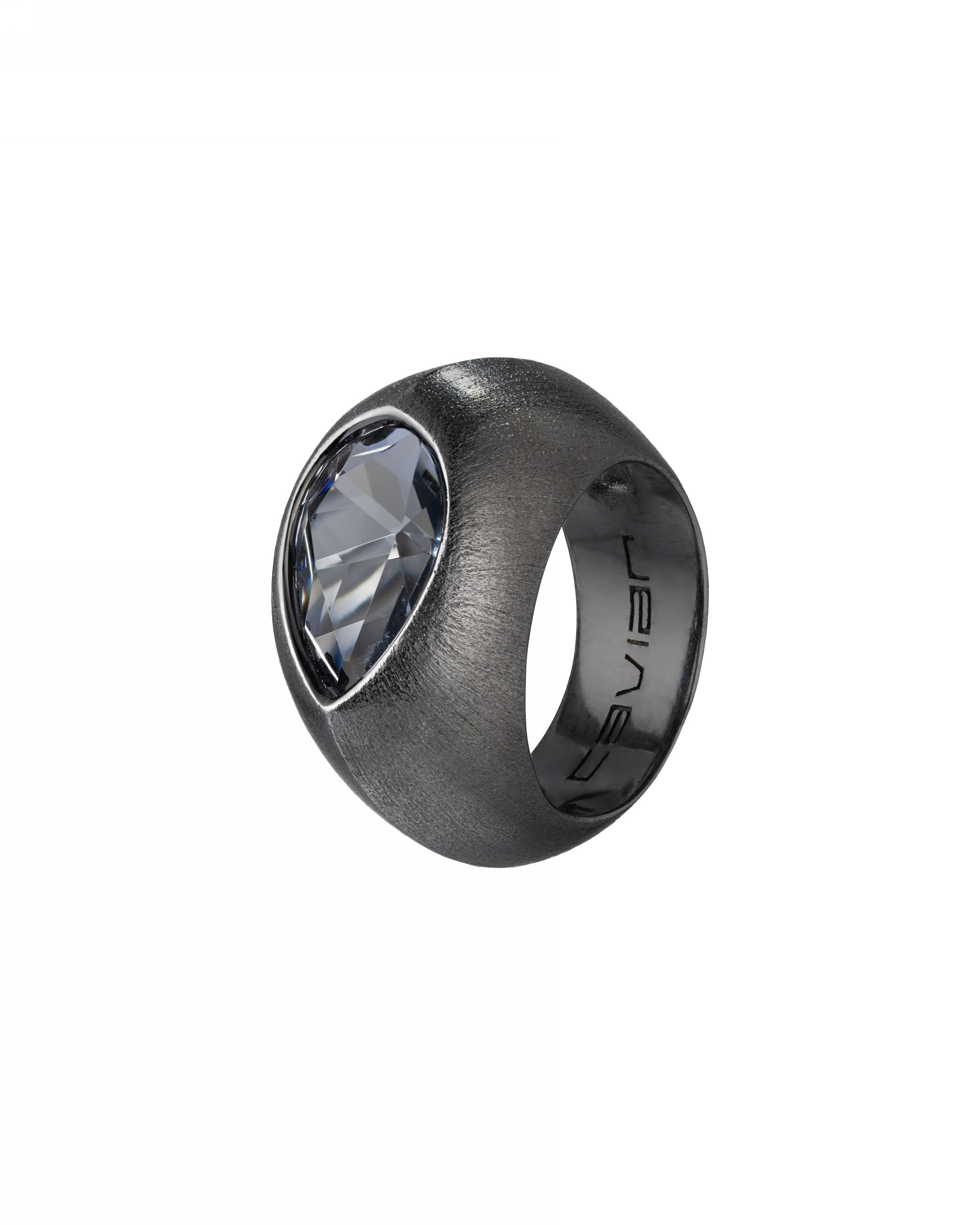 Предметная фотография. Студия предметной фотосъемки в Санкт-Петербурге