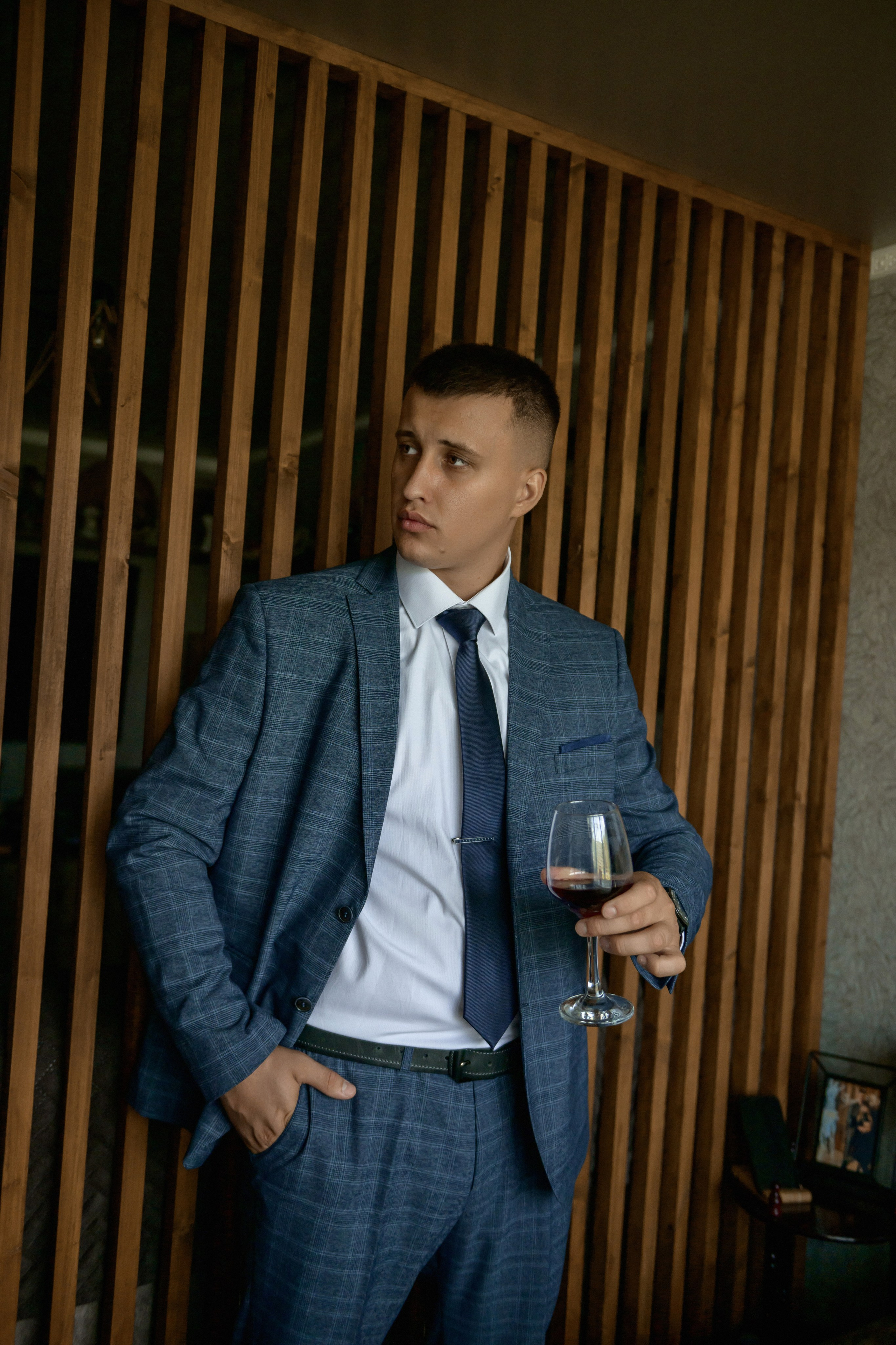 Валерий и Лилия. Свадебный фотограф Белгород Валуйки Старый Оскол Воронеж