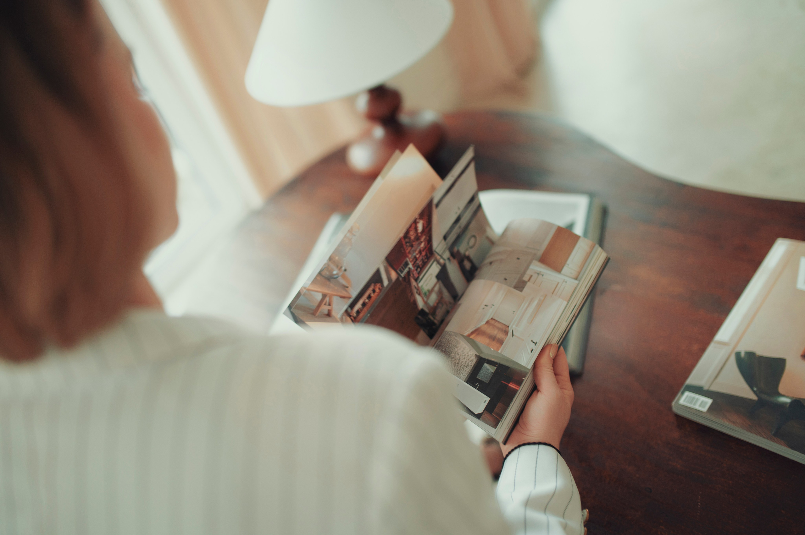 Надежда. Фотограф Сергей Дружков (Воронеж / Липецк)