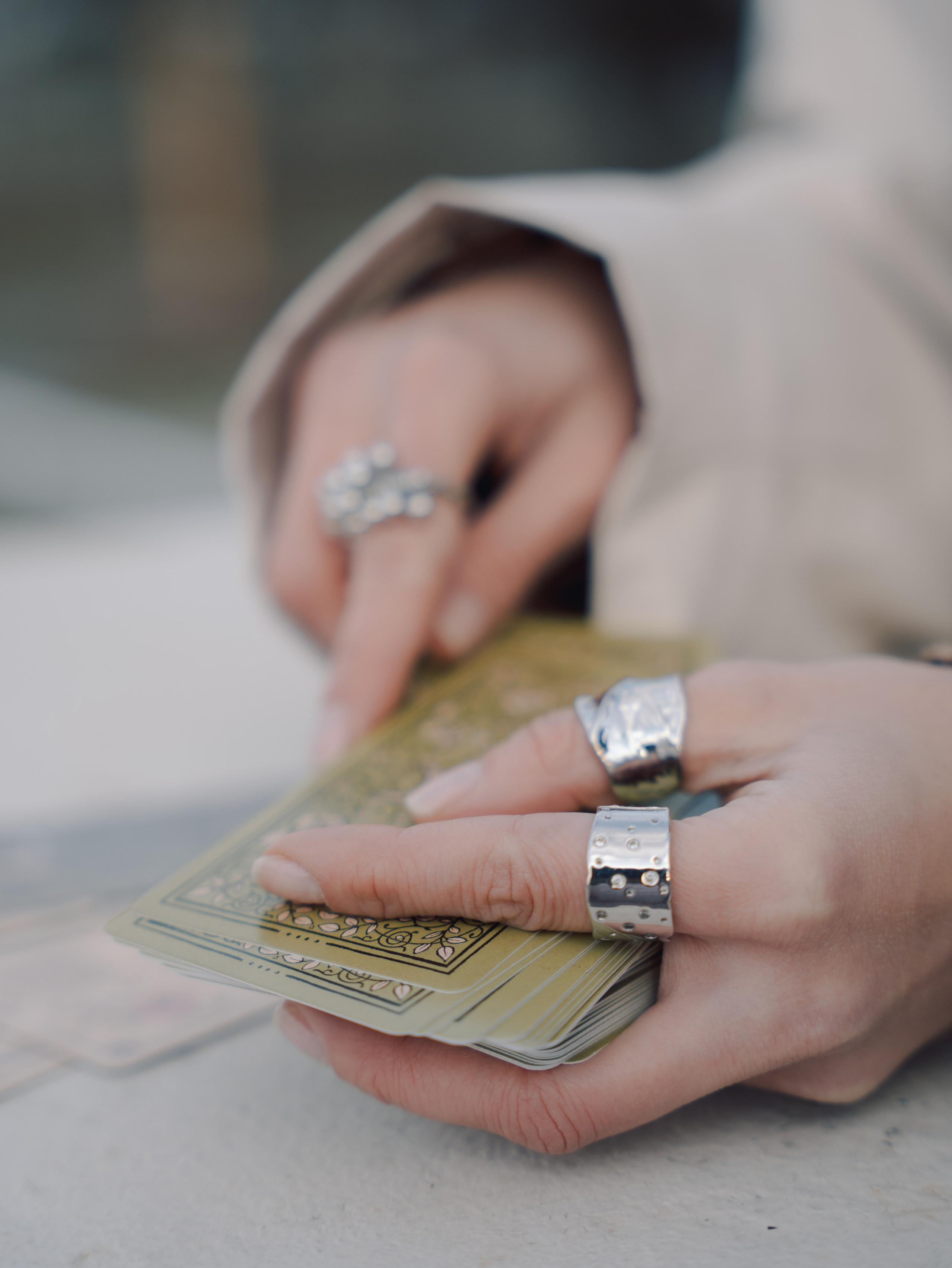 Екатерина. Https://andreevann.ru