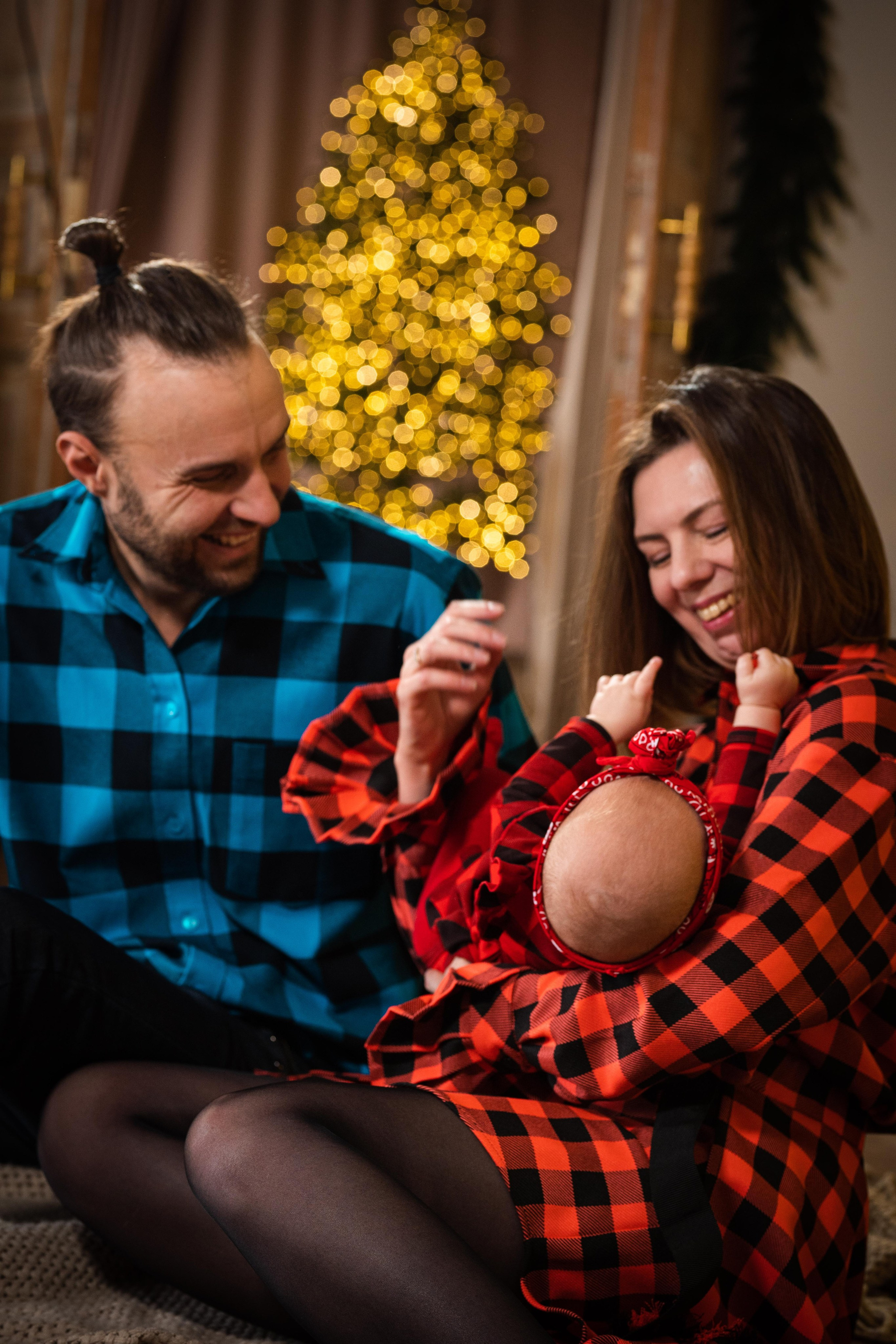 Семейные фотосессии. Ангелина Беккер женский, семейный Love Story фотограф в Самаре